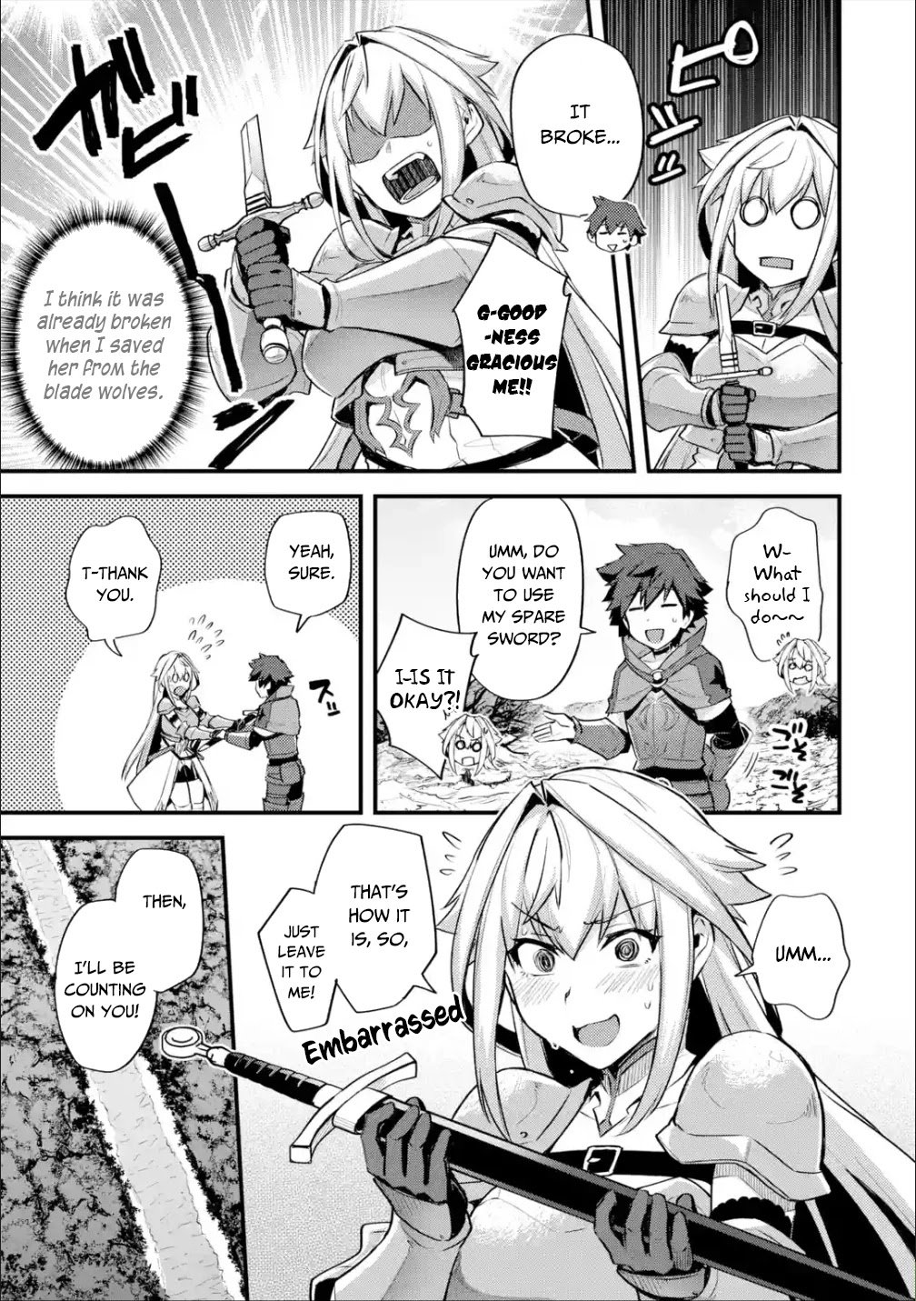 Page 12 of Chapter 22