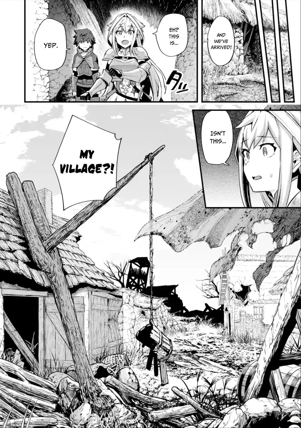 Page 13 of Chapter 22