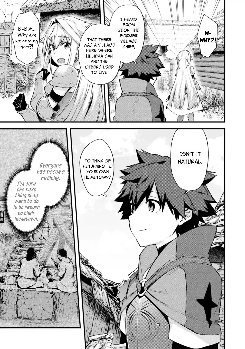 Page 14 of Chapter 22