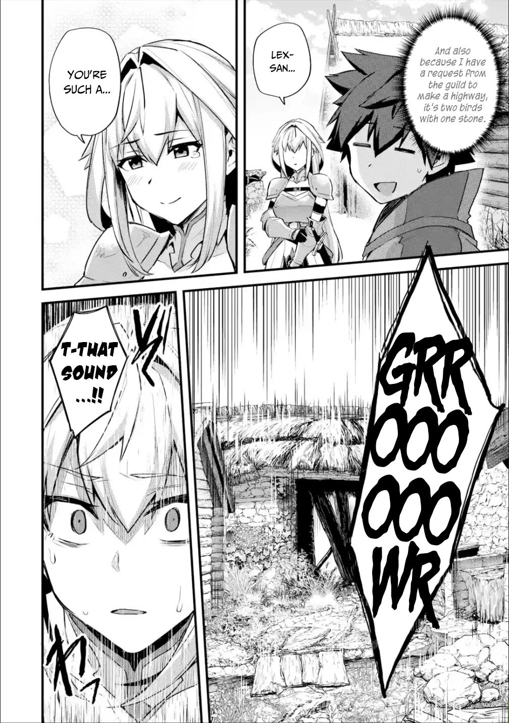 Page 15 of Chapter 22