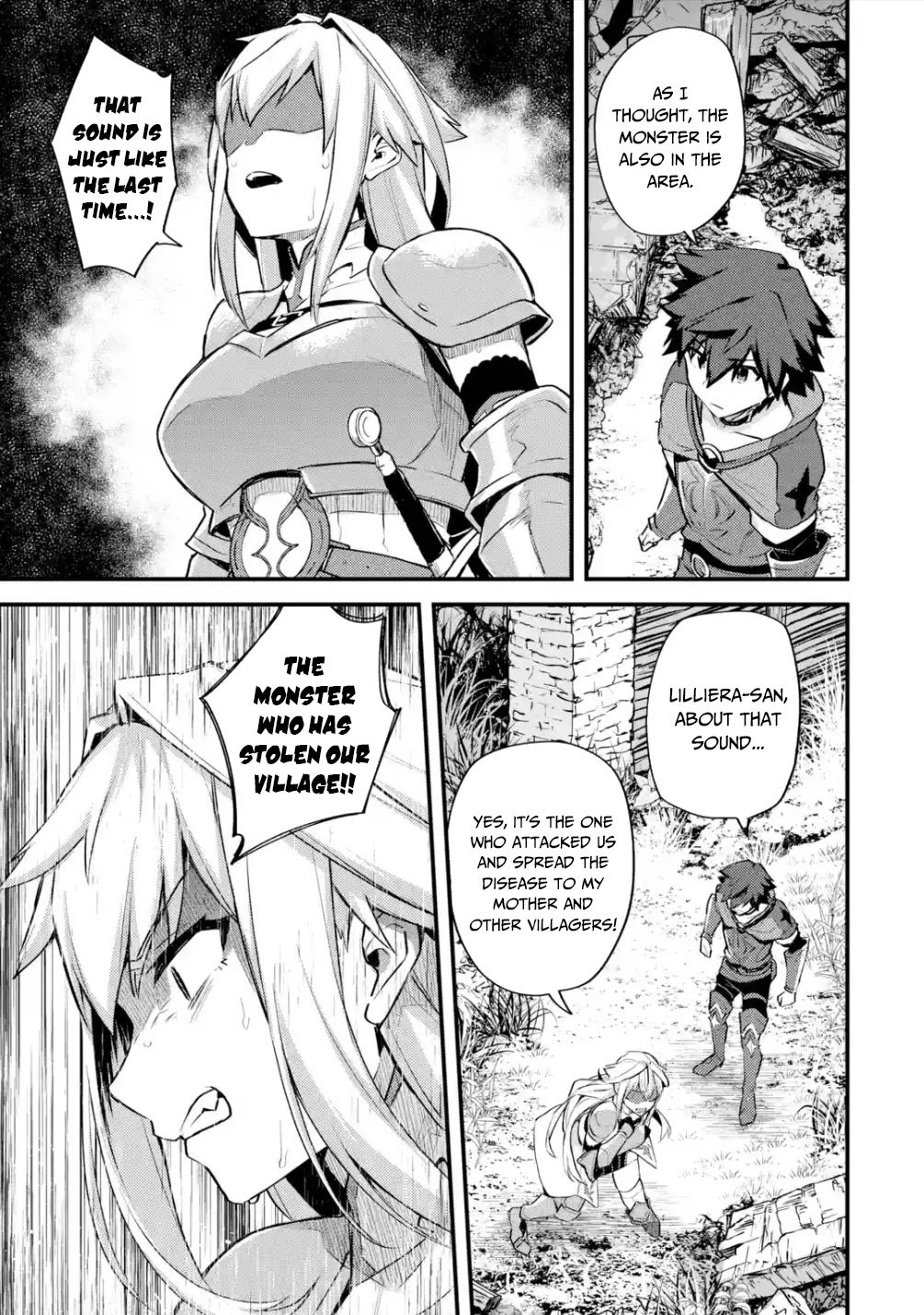Page 16 of Chapter 22