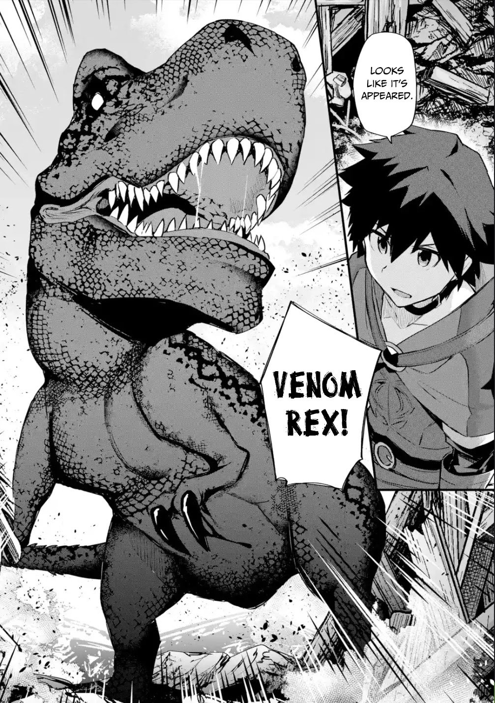 Page 17 of Chapter 22