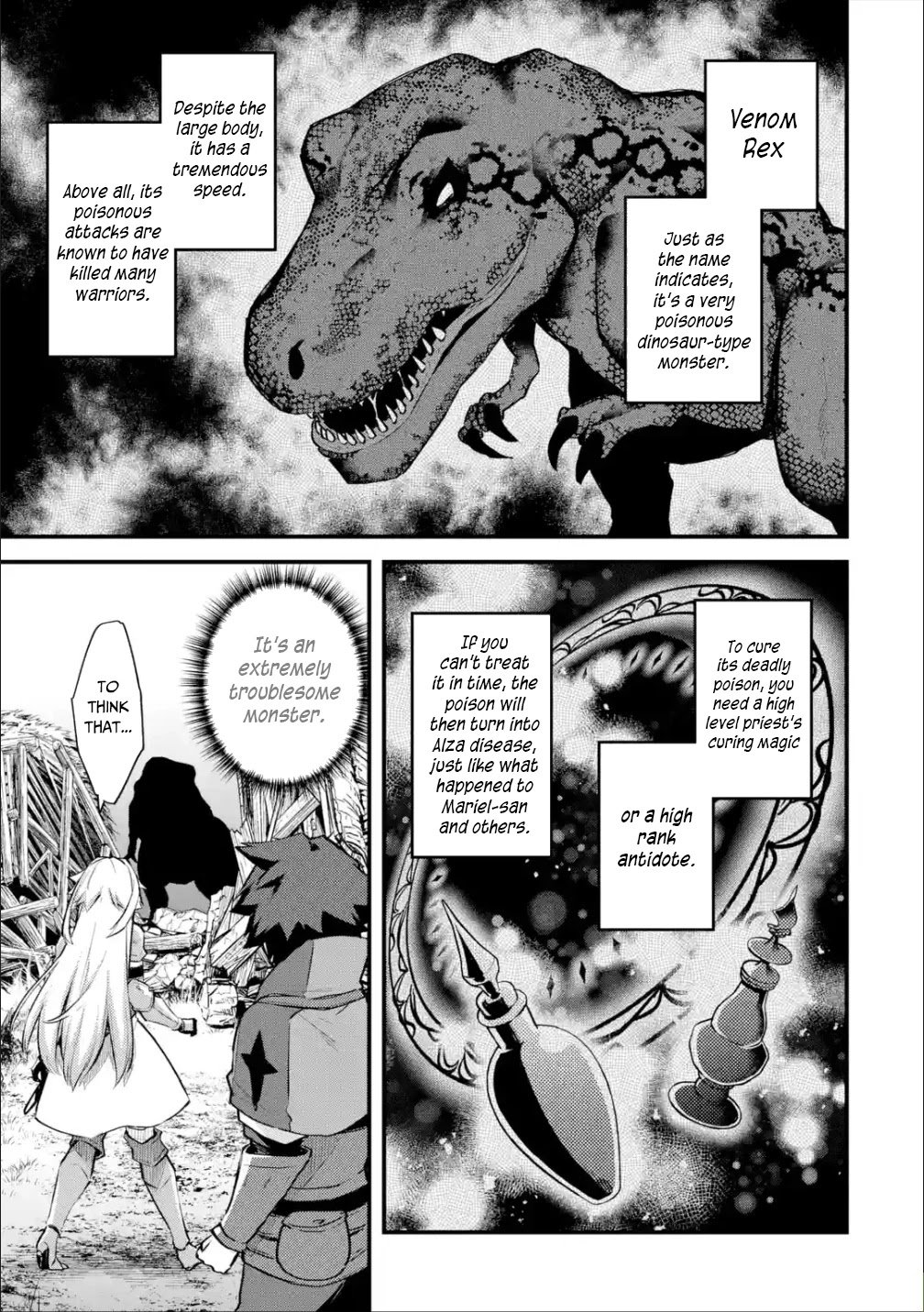 Page 18 of Chapter 22