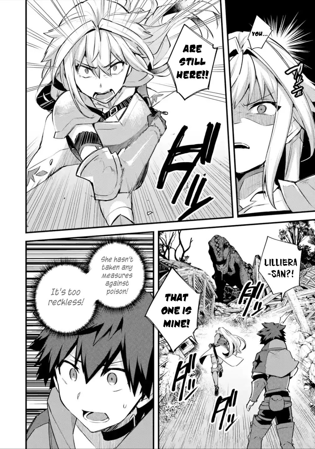 Page 19 of Chapter 22