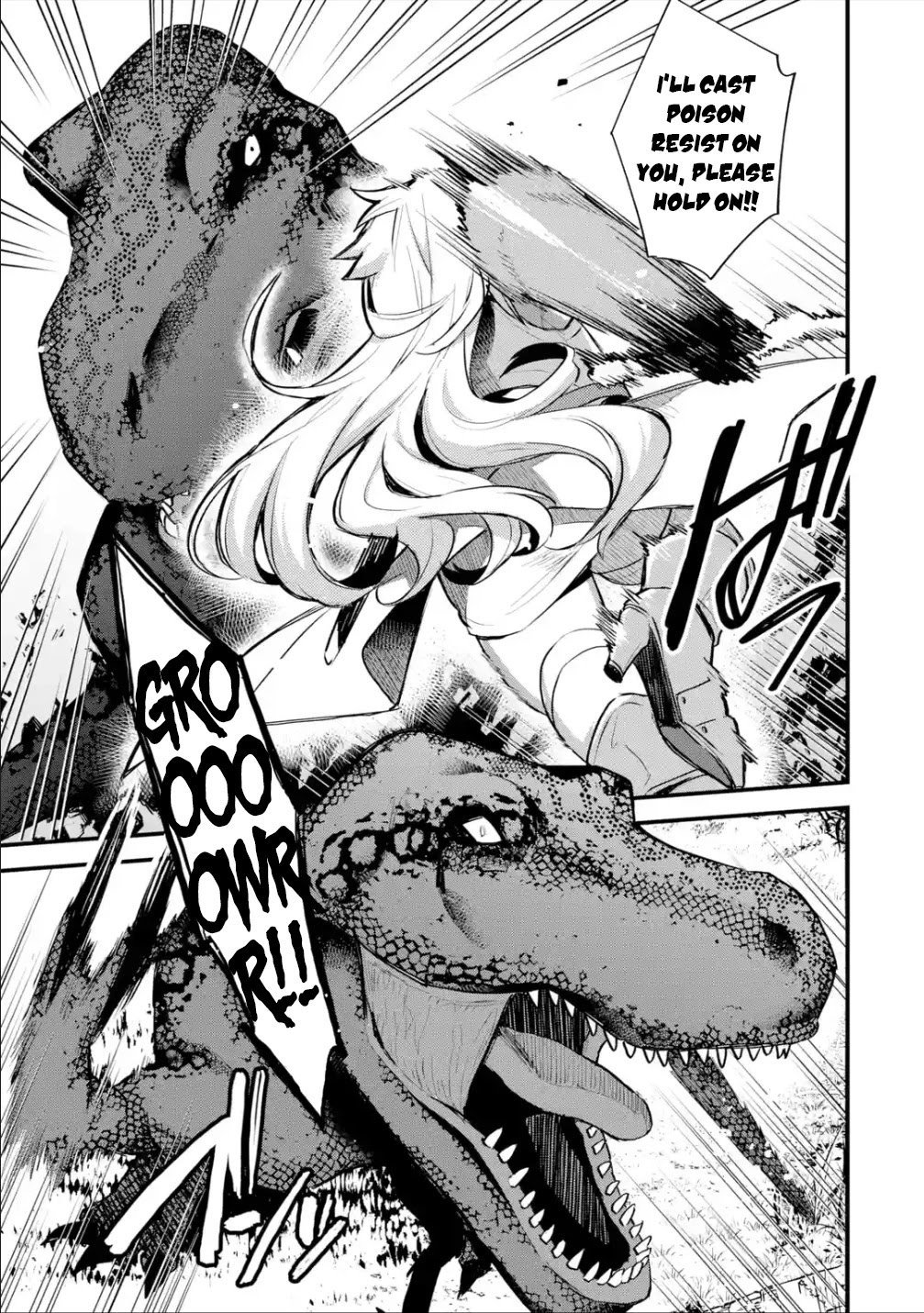 Page 20 of Chapter 22