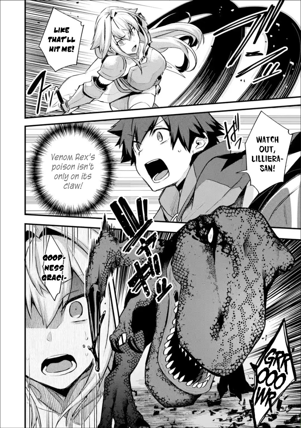 Page 21 of Chapter 22