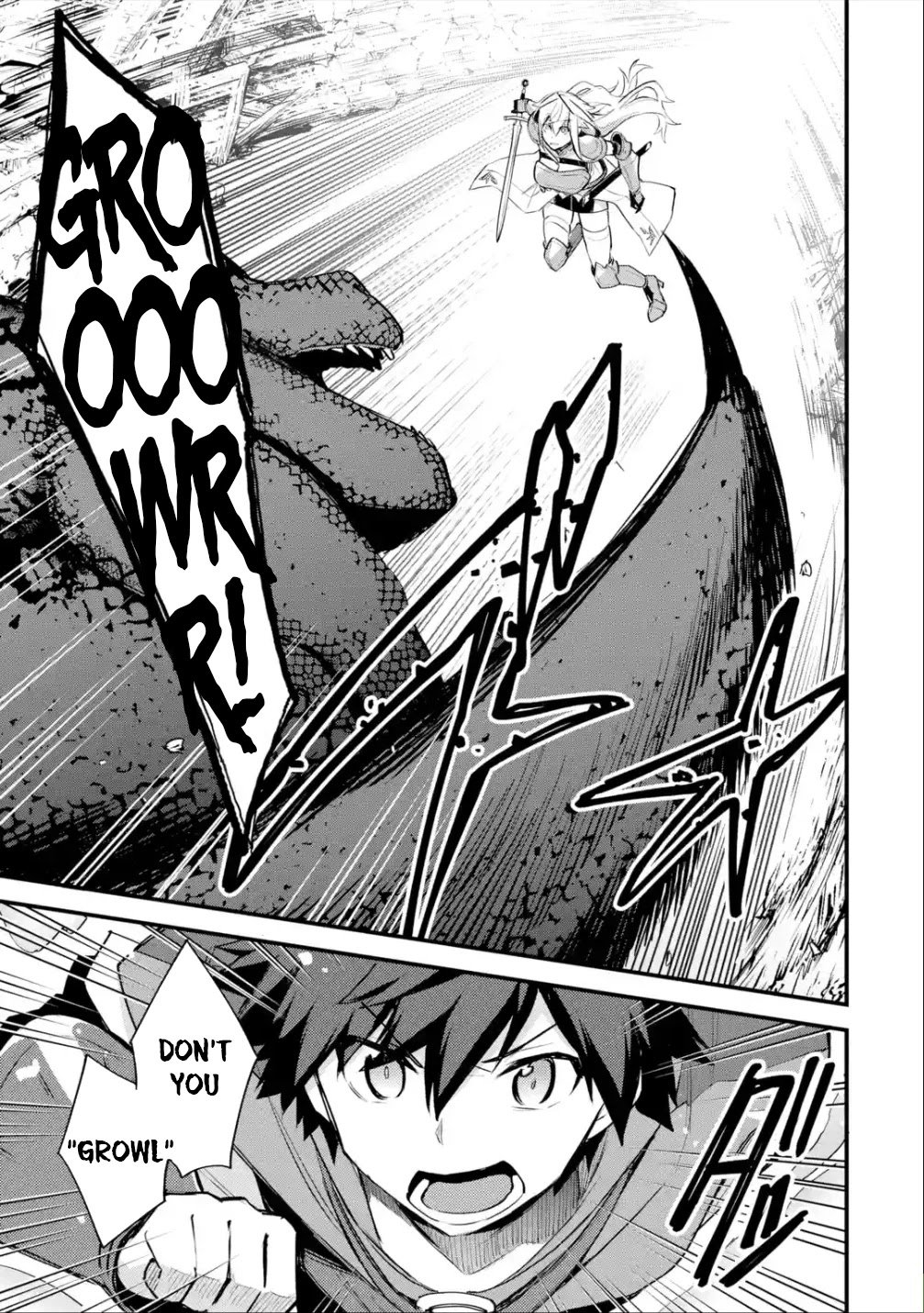 Page 22 of Chapter 22