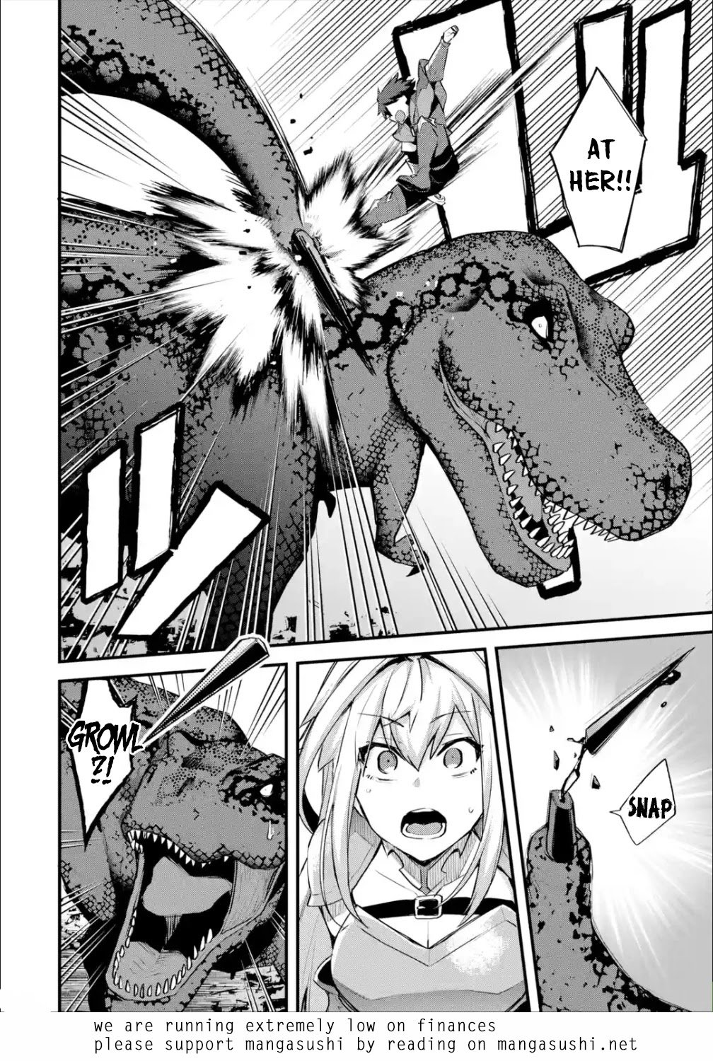 Page 23 of Chapter 22
