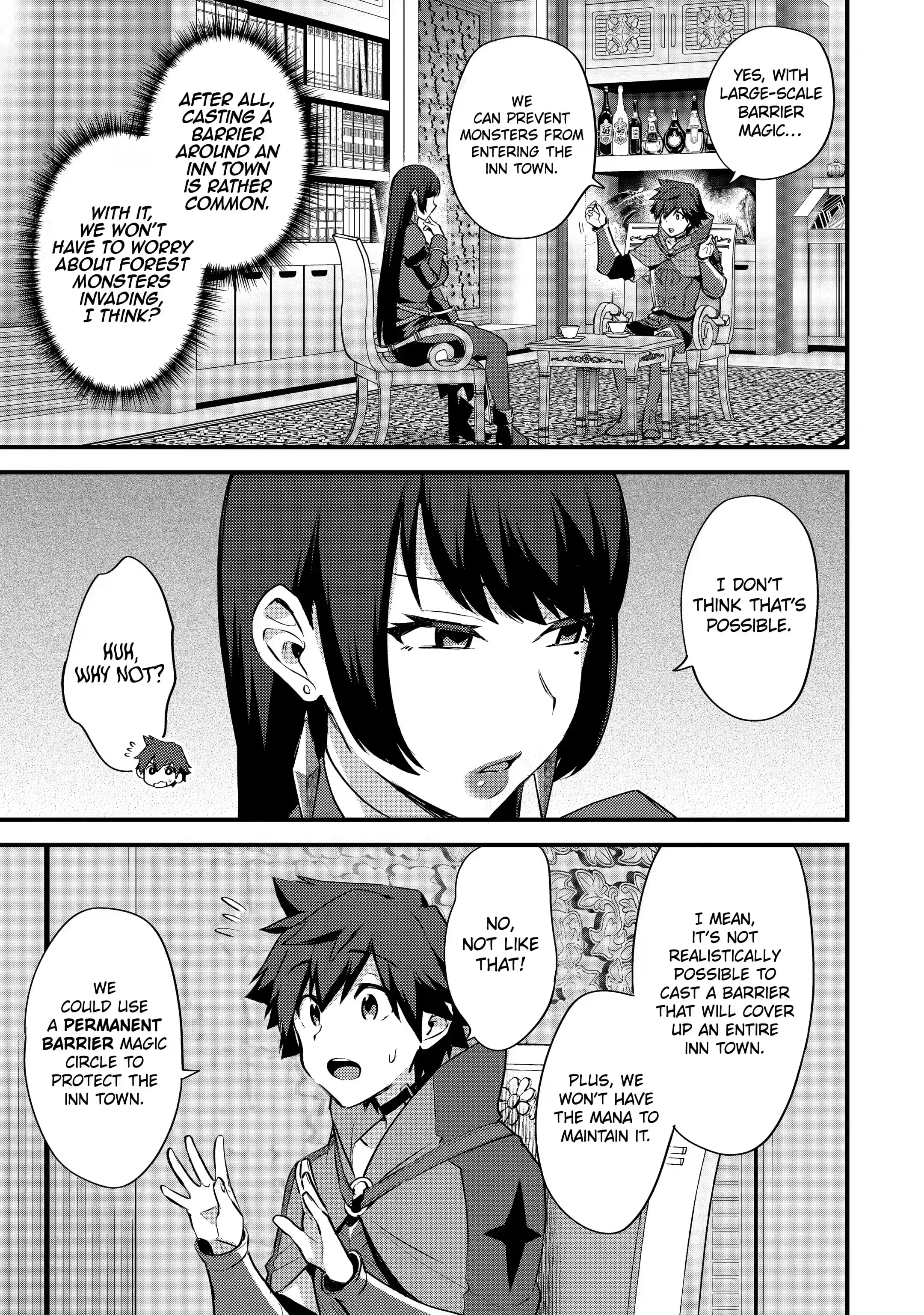 Page 1 of Chapter 23.3