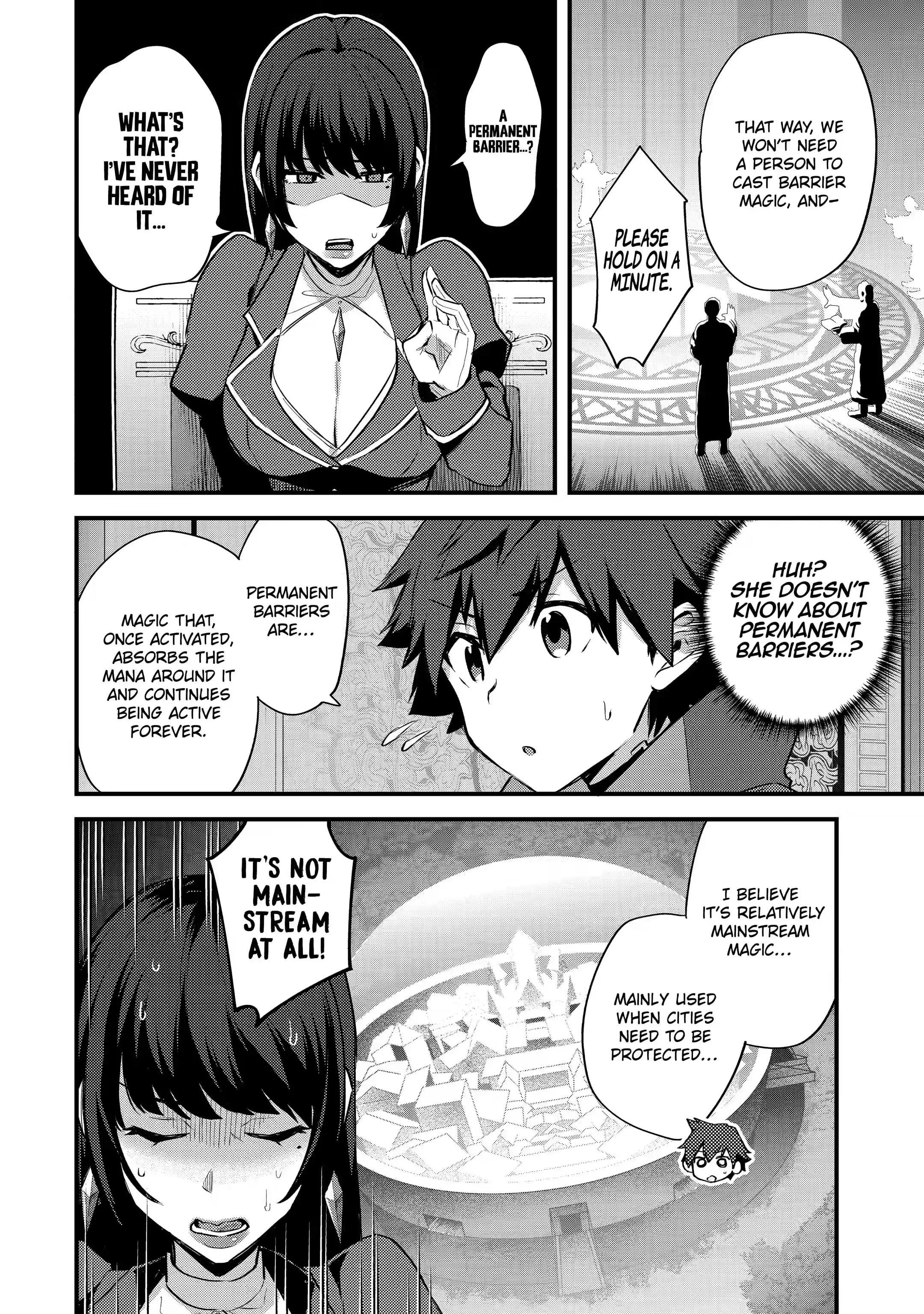 Page 2 of Chapter 23.3