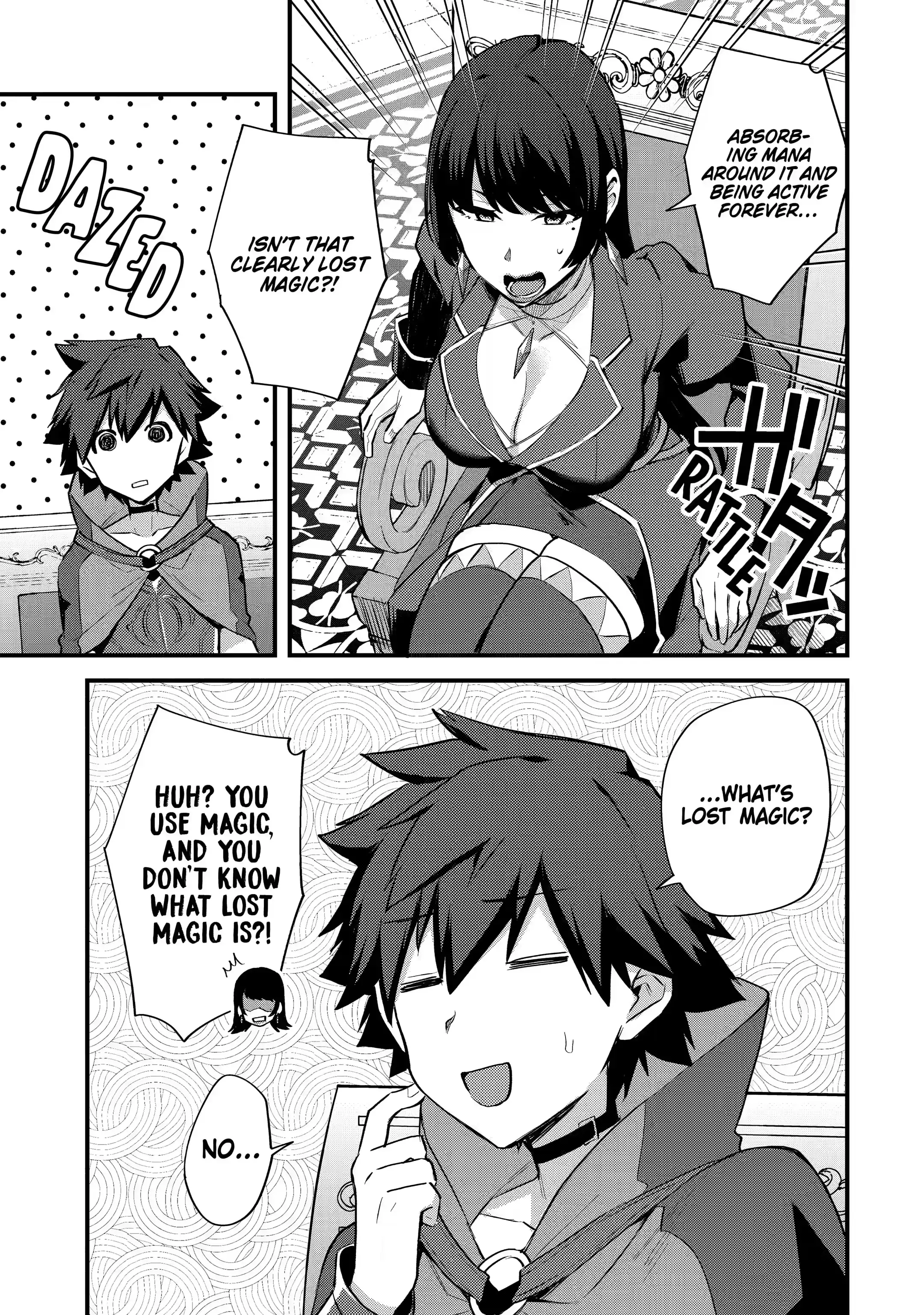 Page 3 of Chapter 23.3