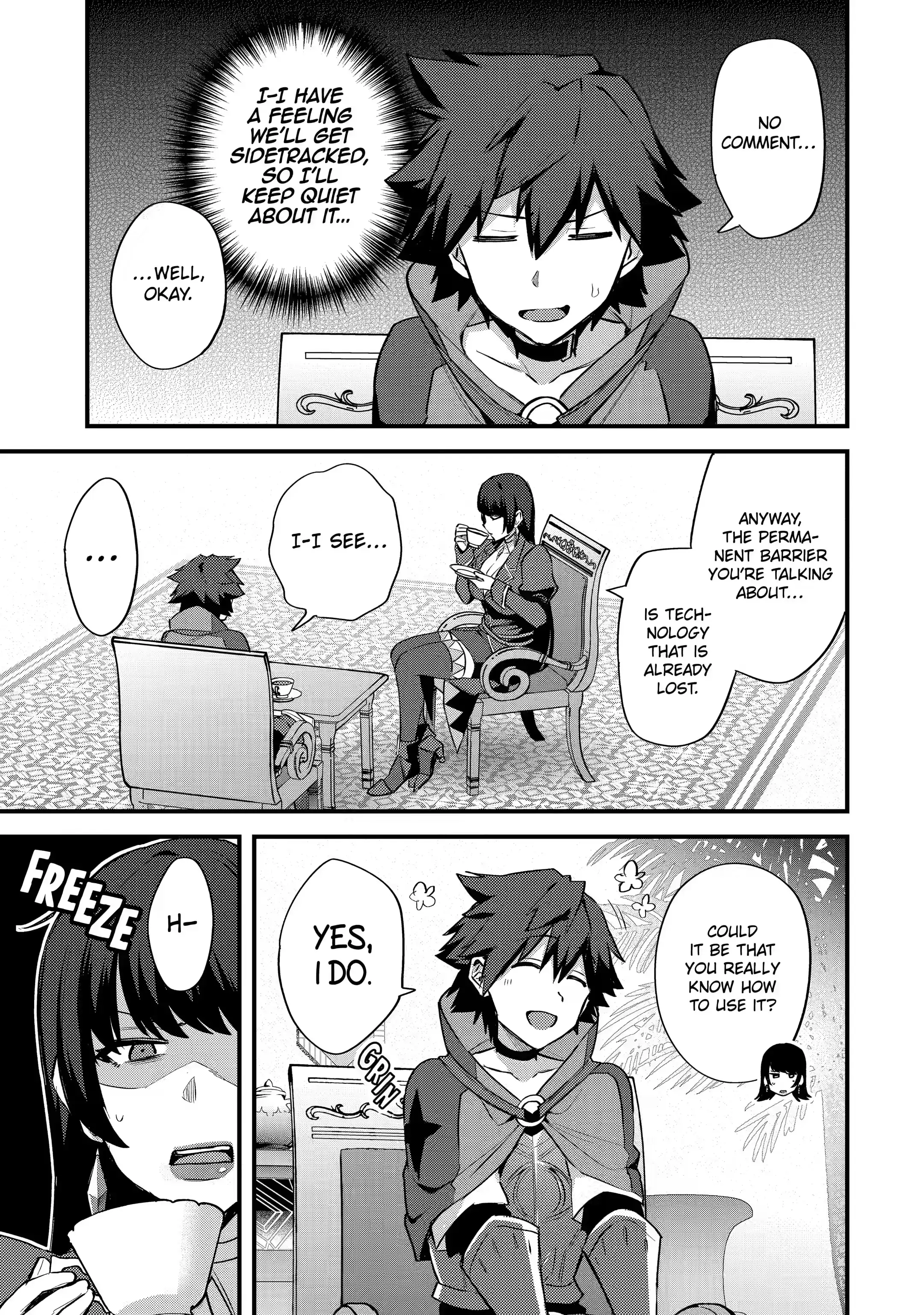 Page 5 of Chapter 23.3