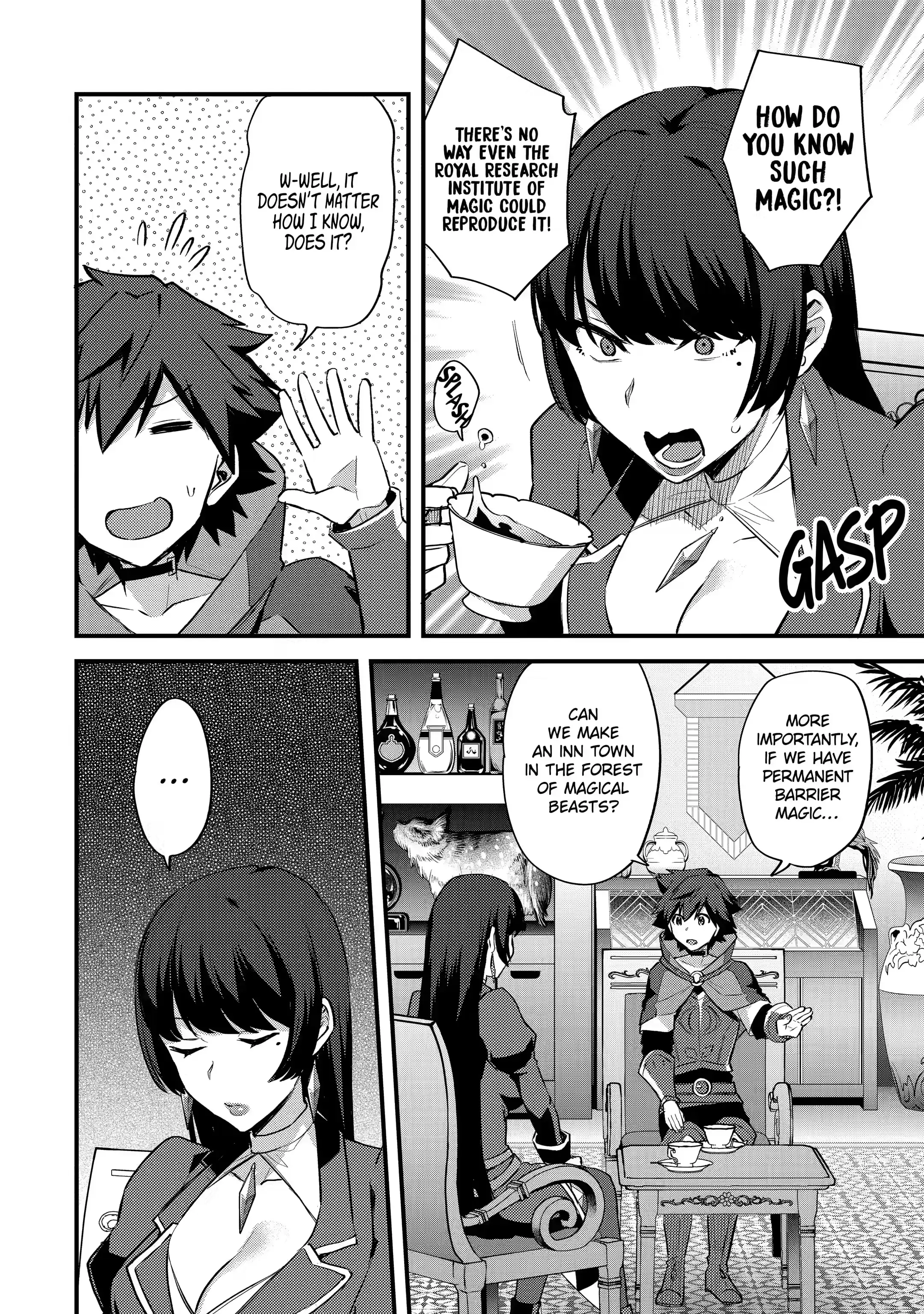 Page 6 of Chapter 23.3