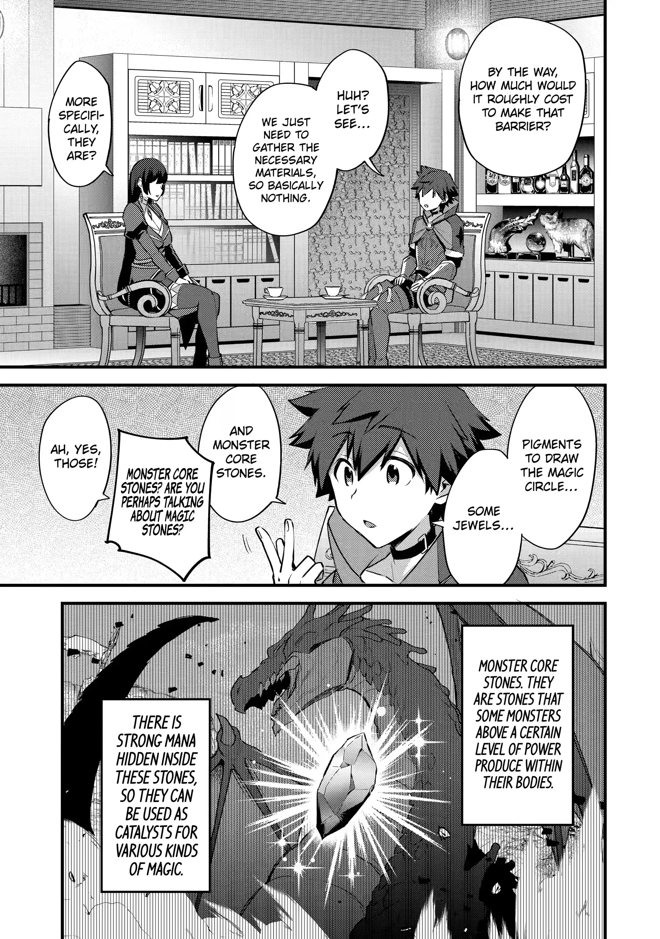 Page 7 of Chapter 23.3