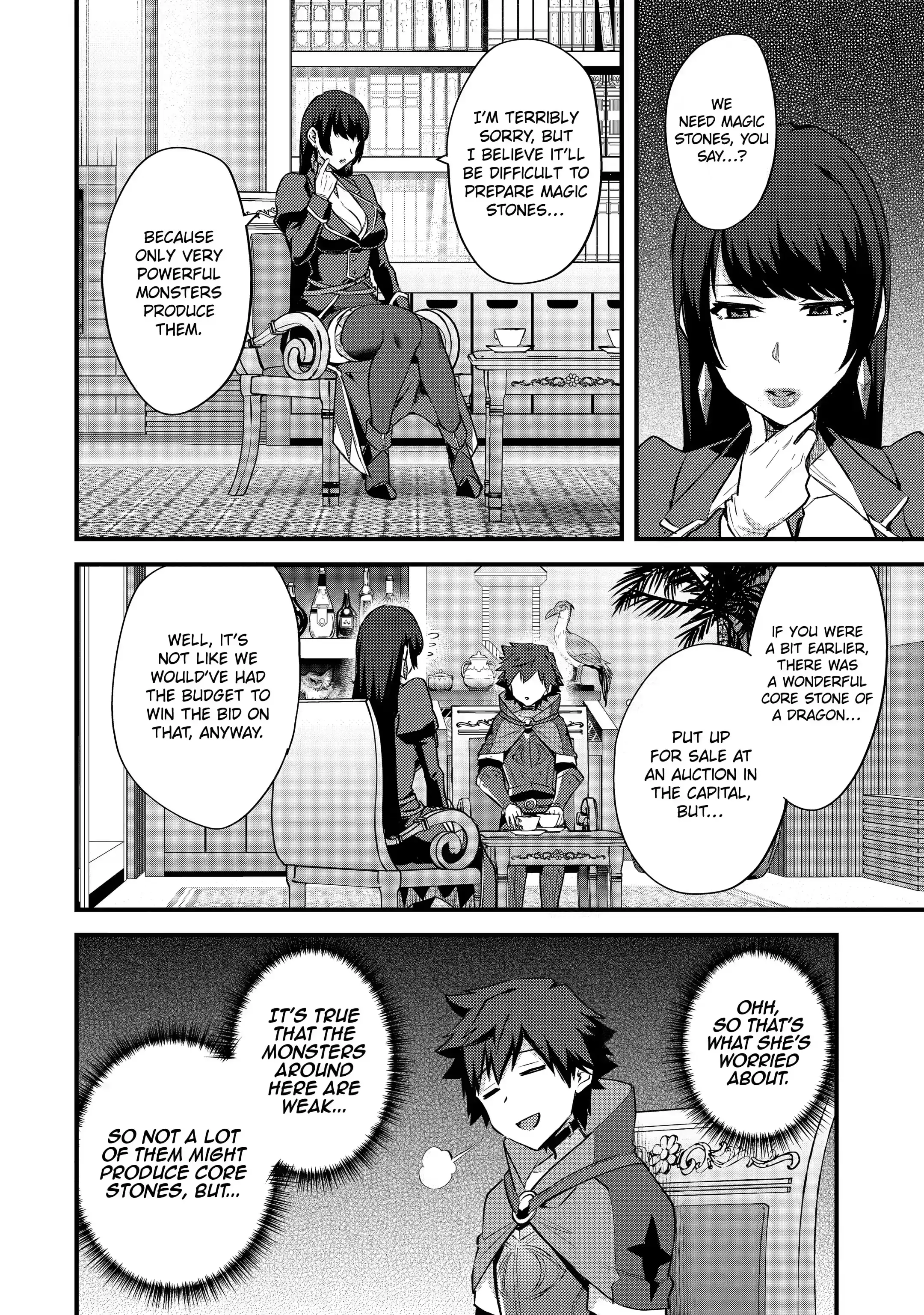 Page 8 of Chapter 23.3