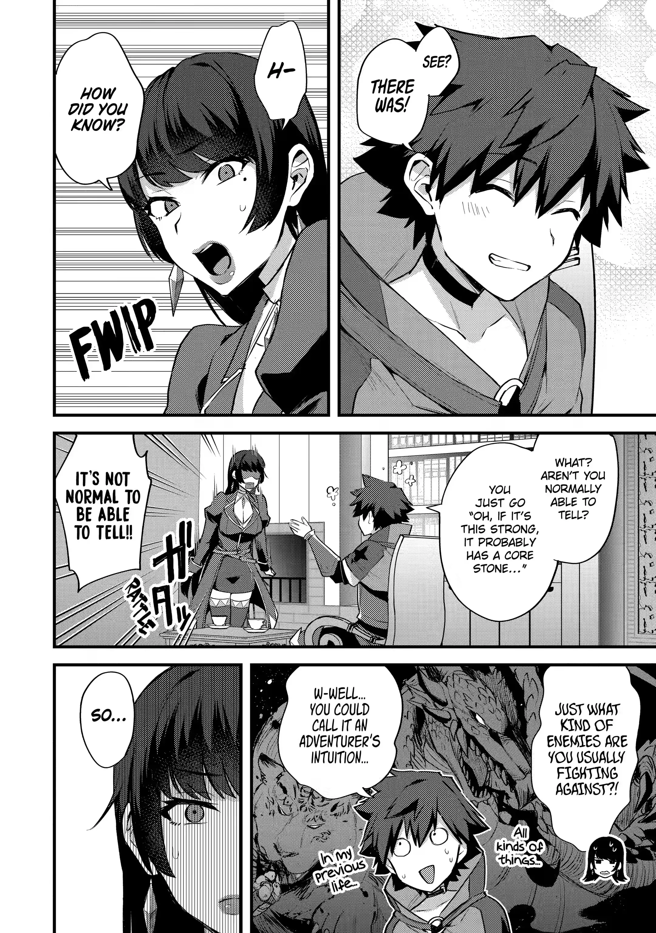 Page 10 of Chapter 23.3