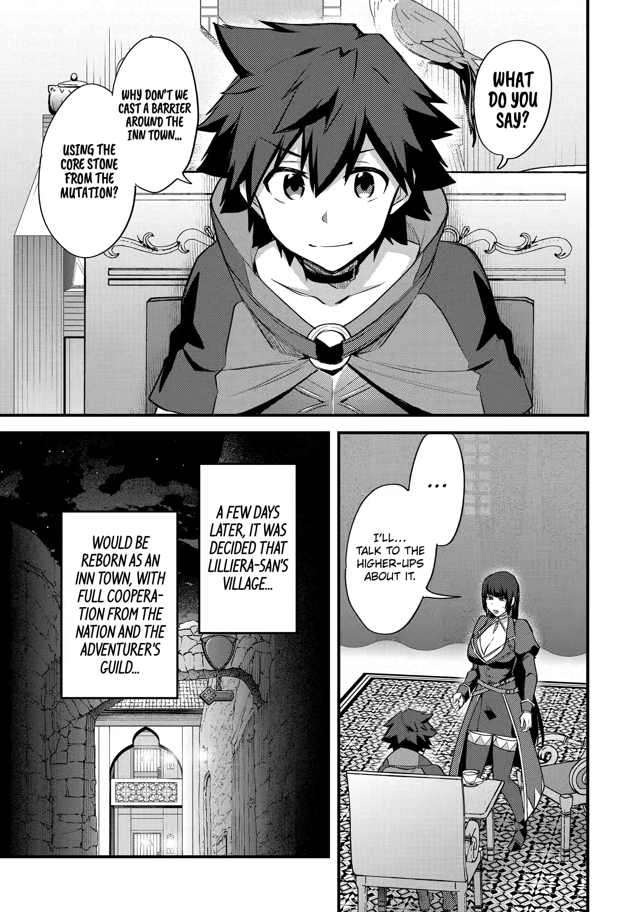 Page 11 of Chapter 23.3