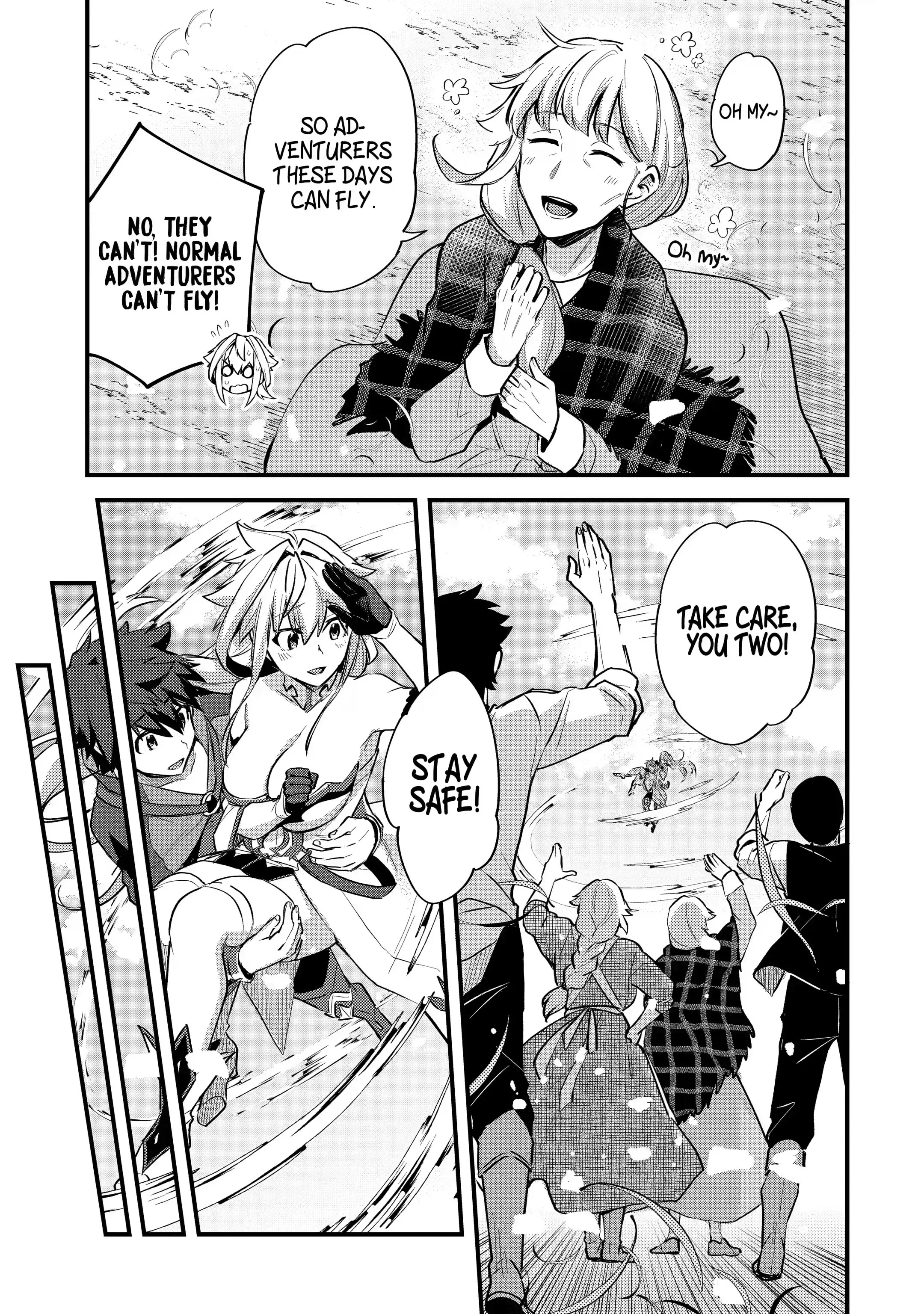 Page 1 of Chapter 23.2