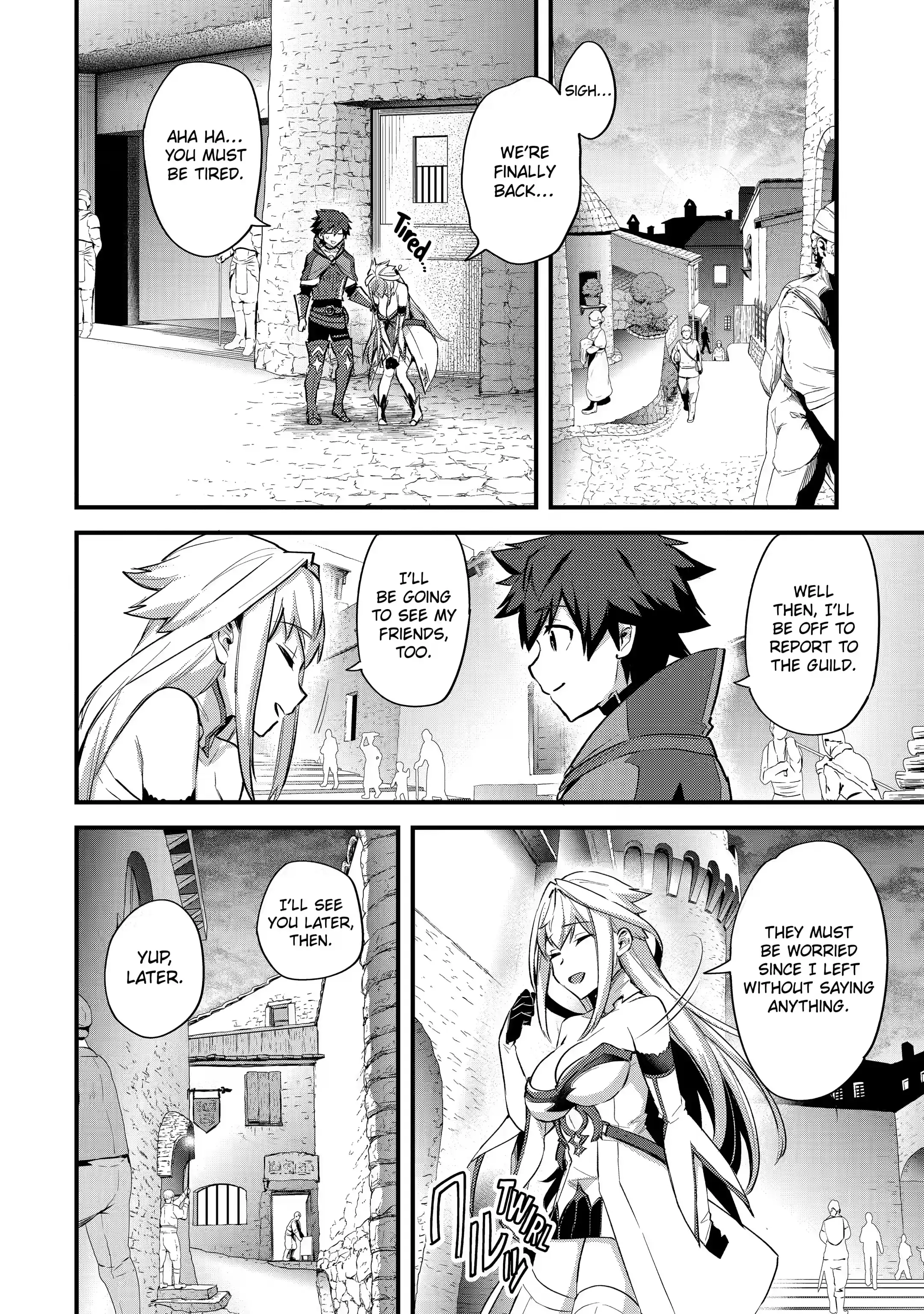 Page 2 of Chapter 23.2