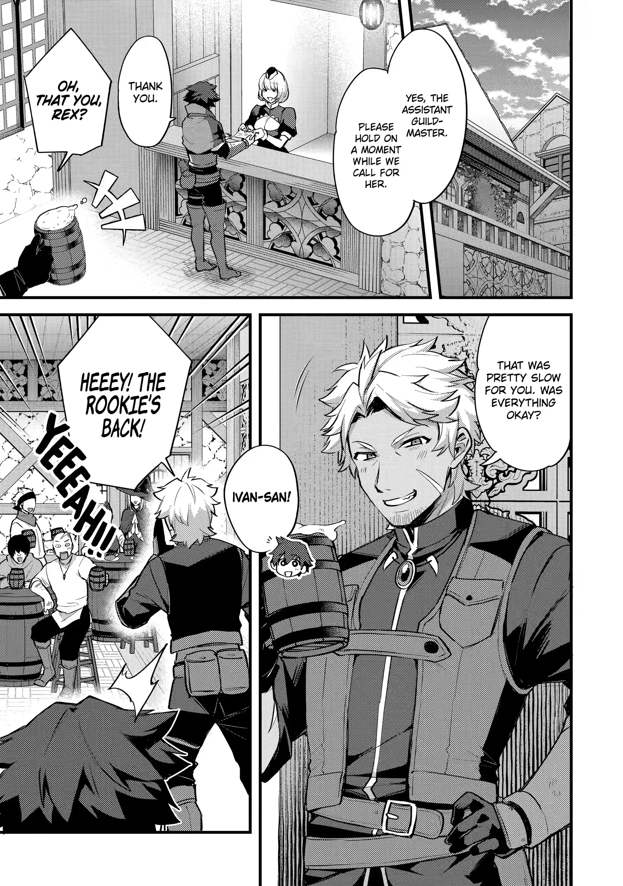 Page 3 of Chapter 23.2
