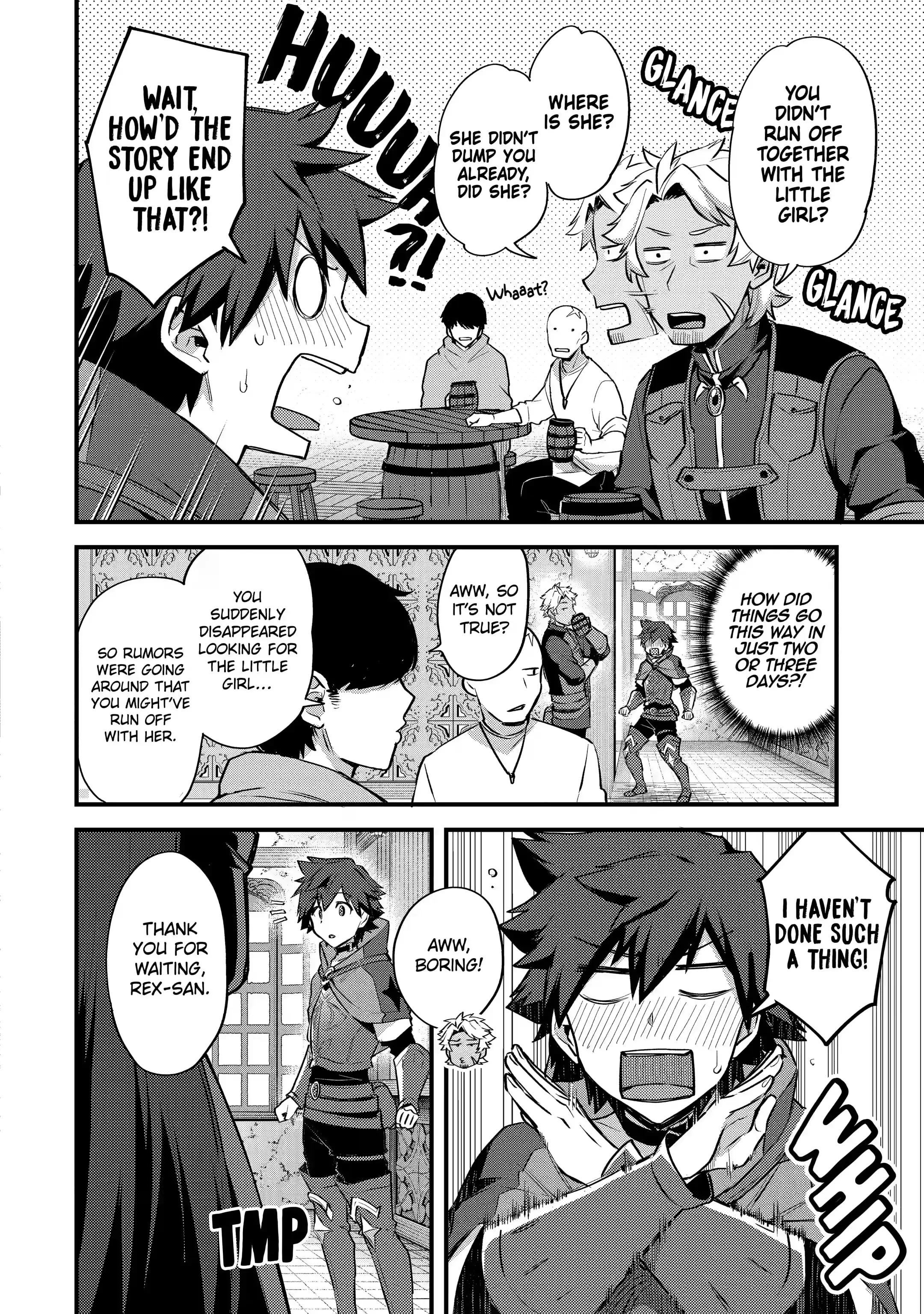 Page 4 of Chapter 23.2