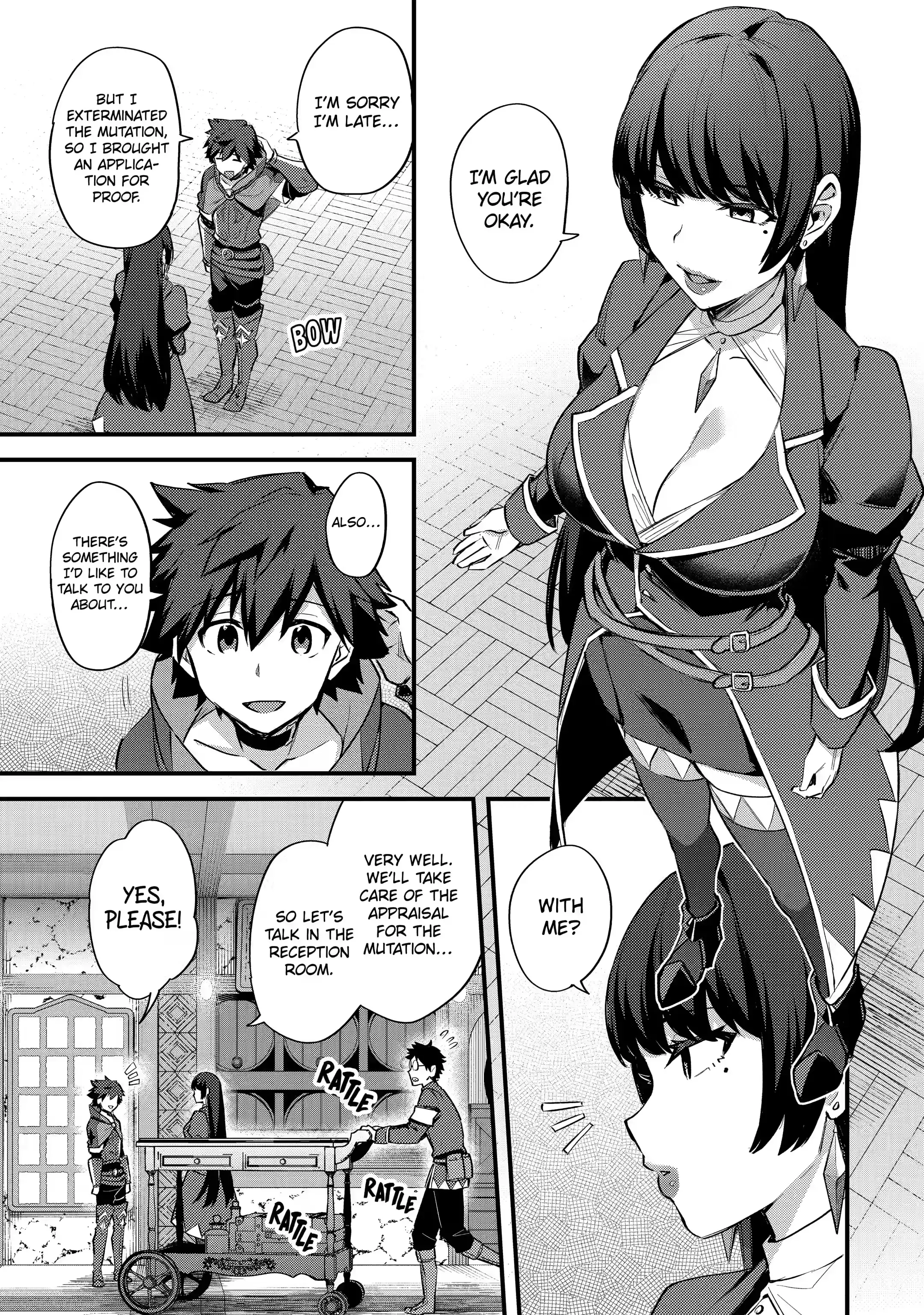 Page 5 of Chapter 23.2