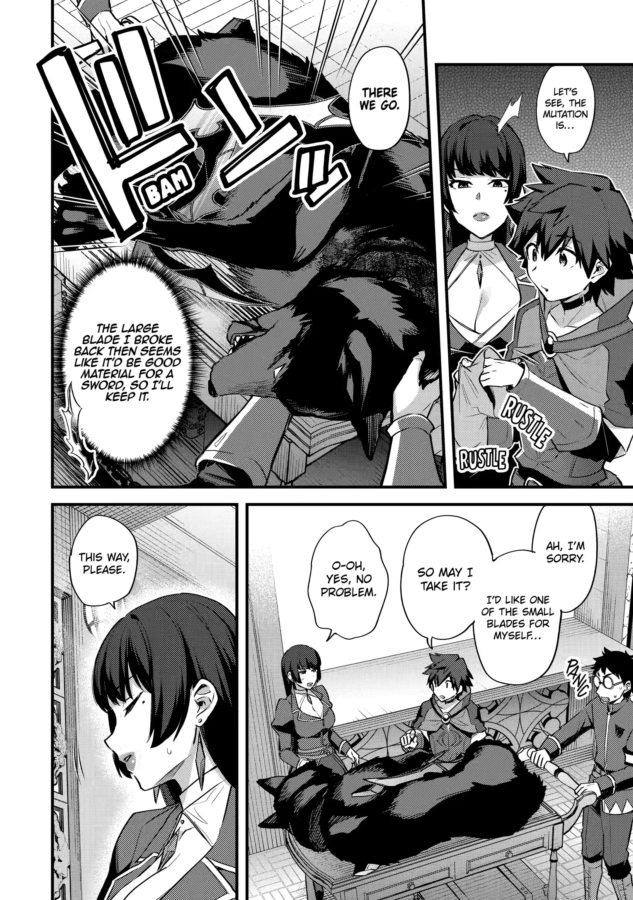 Page 6 of Chapter 23.2