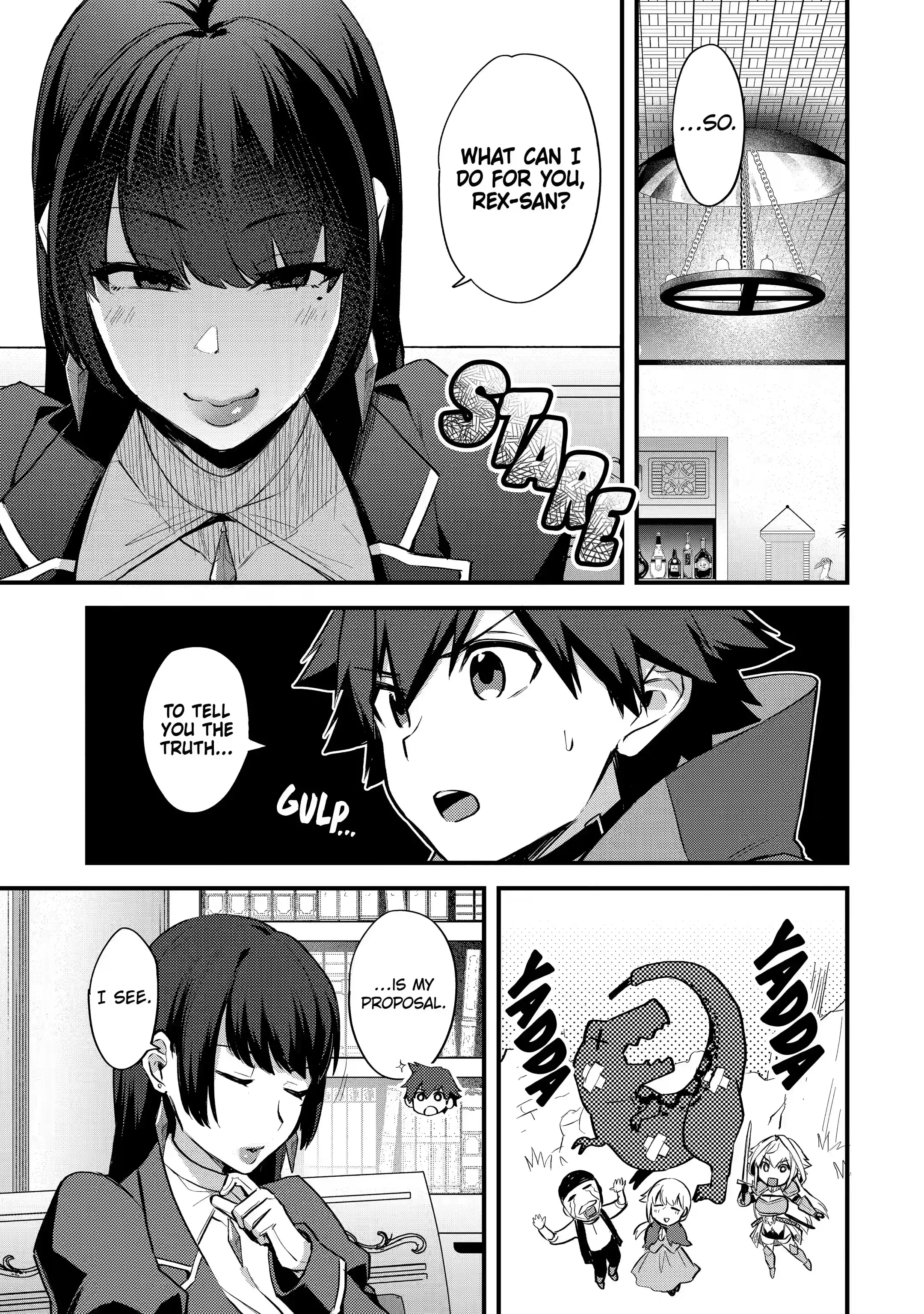 Page 7 of Chapter 23.2