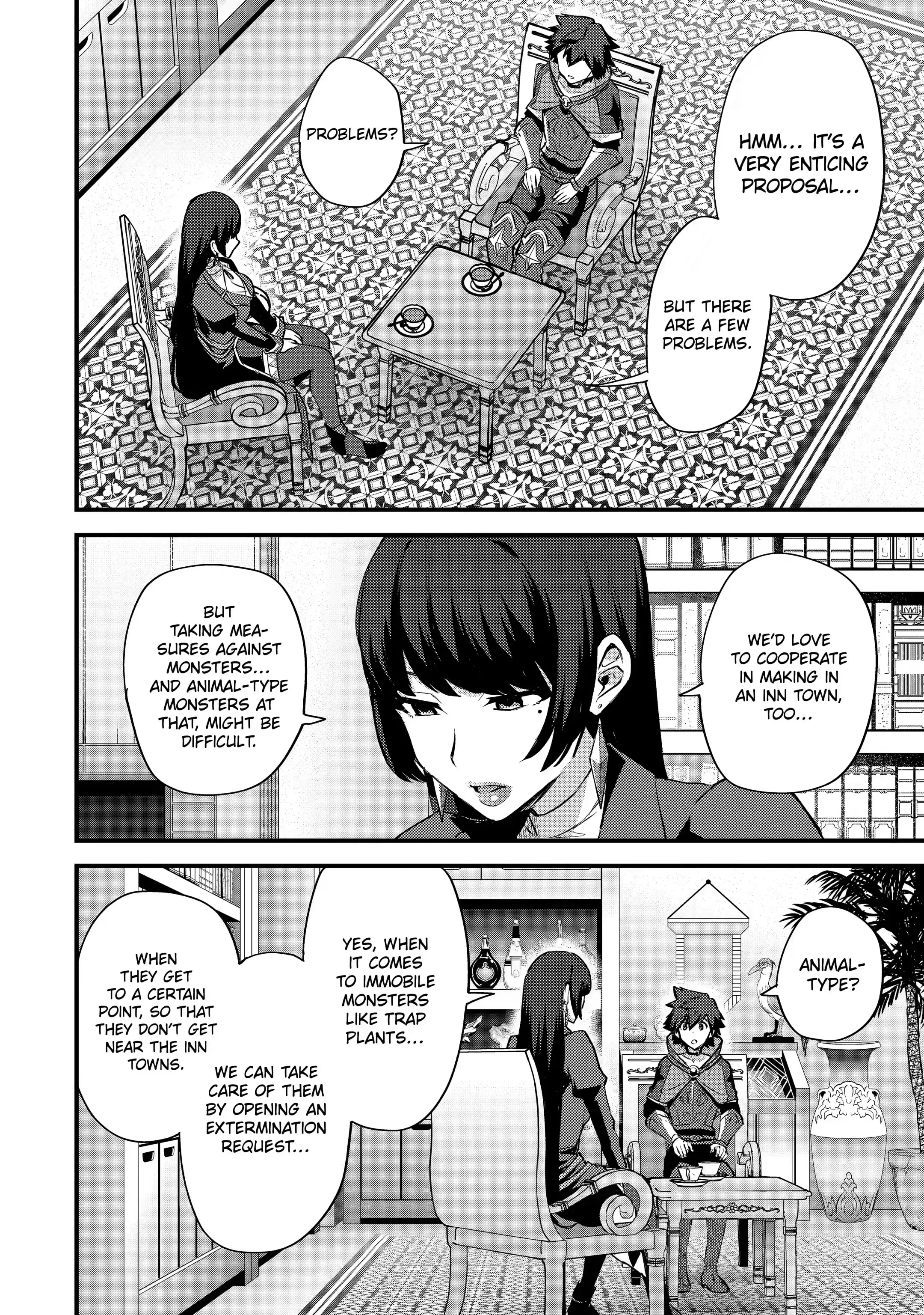 Page 8 of Chapter 23.2