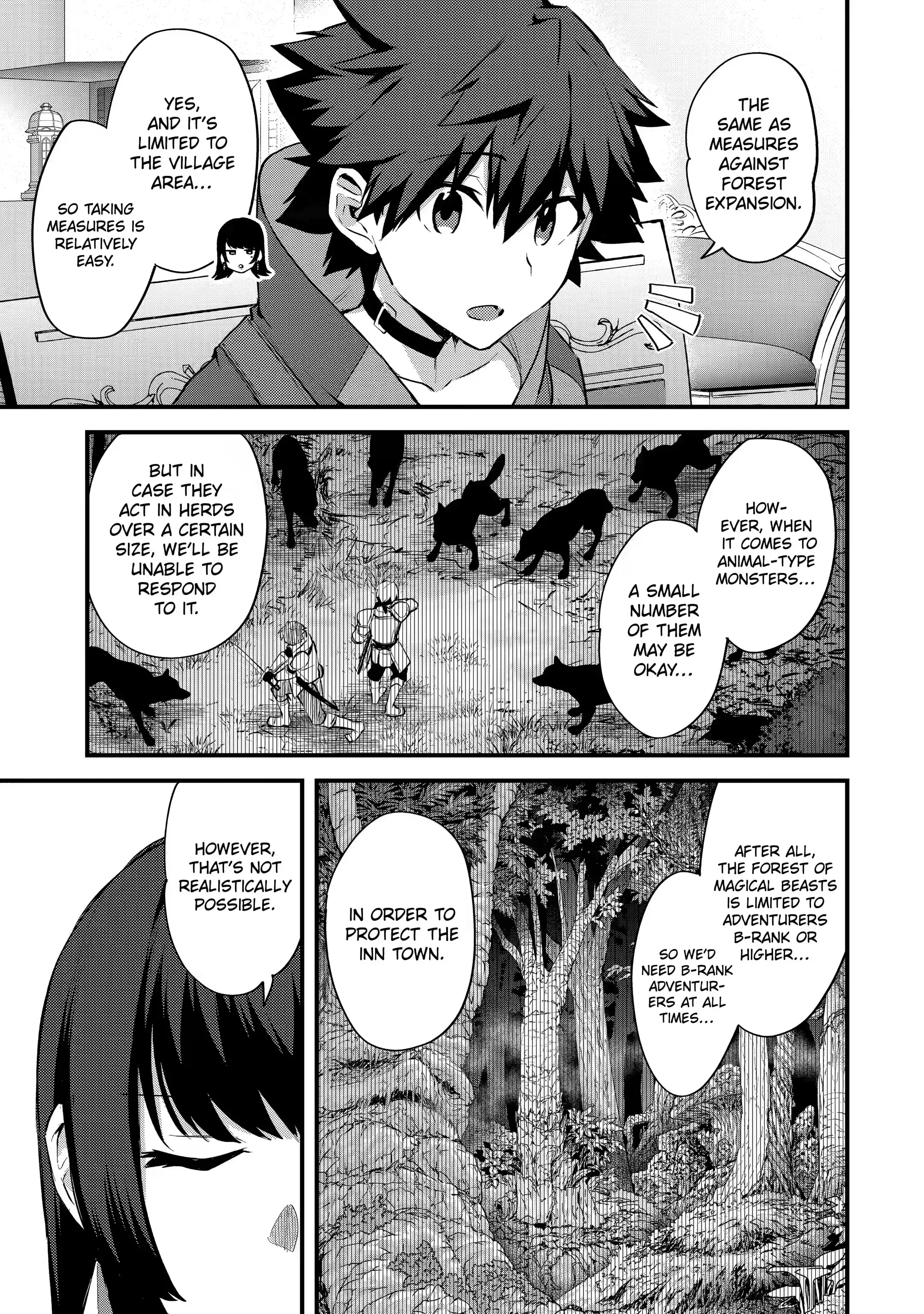 Page 9 of Chapter 23.2