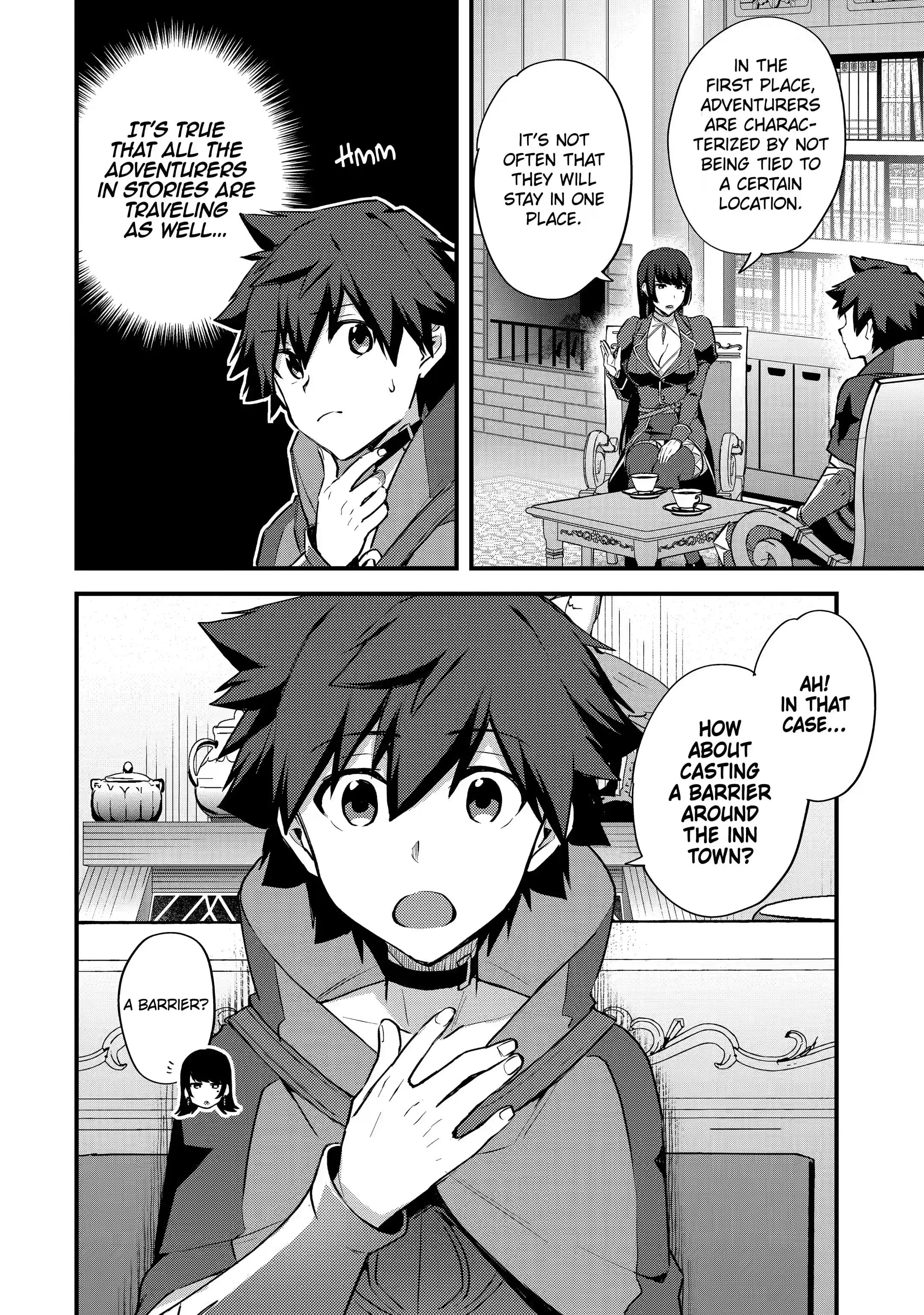 Page 10 of Chapter 23.2