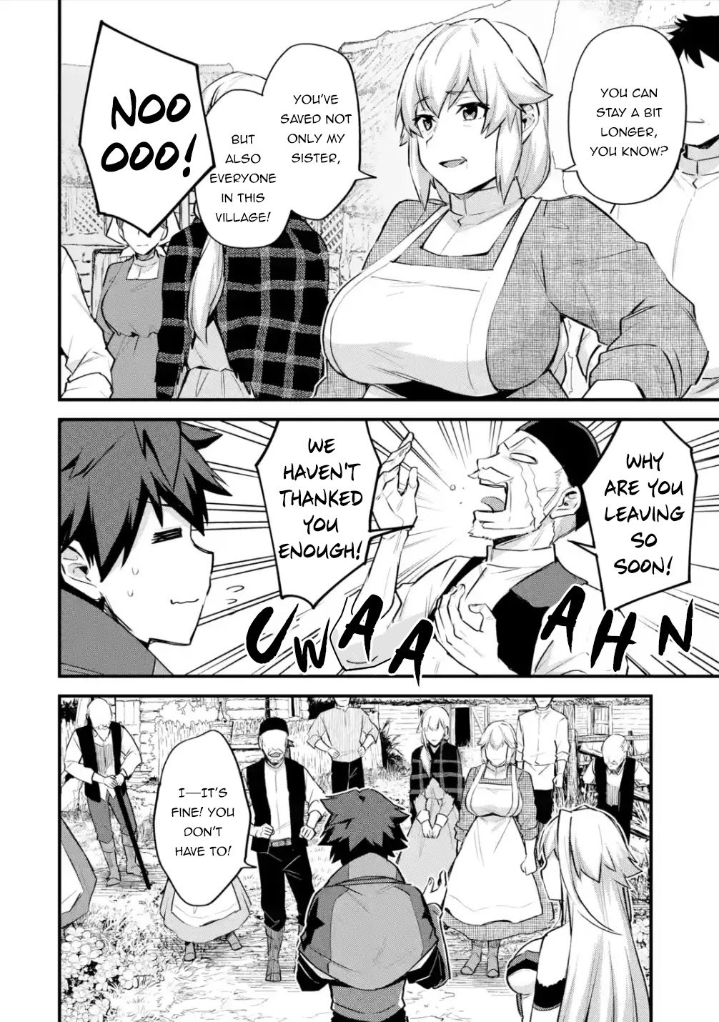 Page 3 of Chapter 23