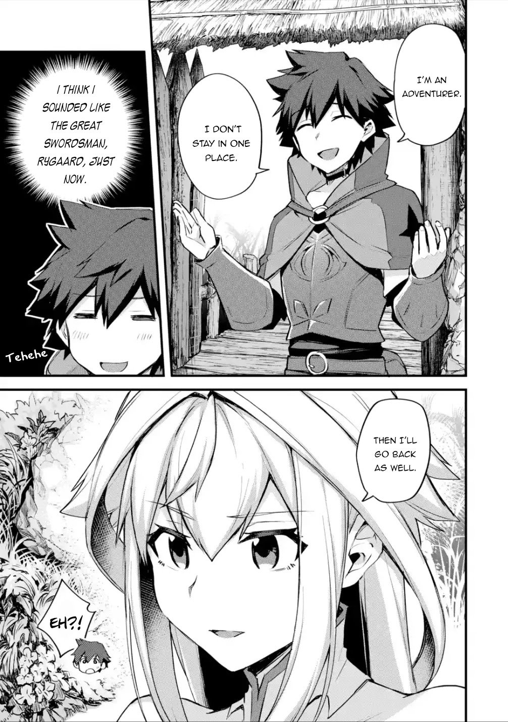 Page 4 of Chapter 23