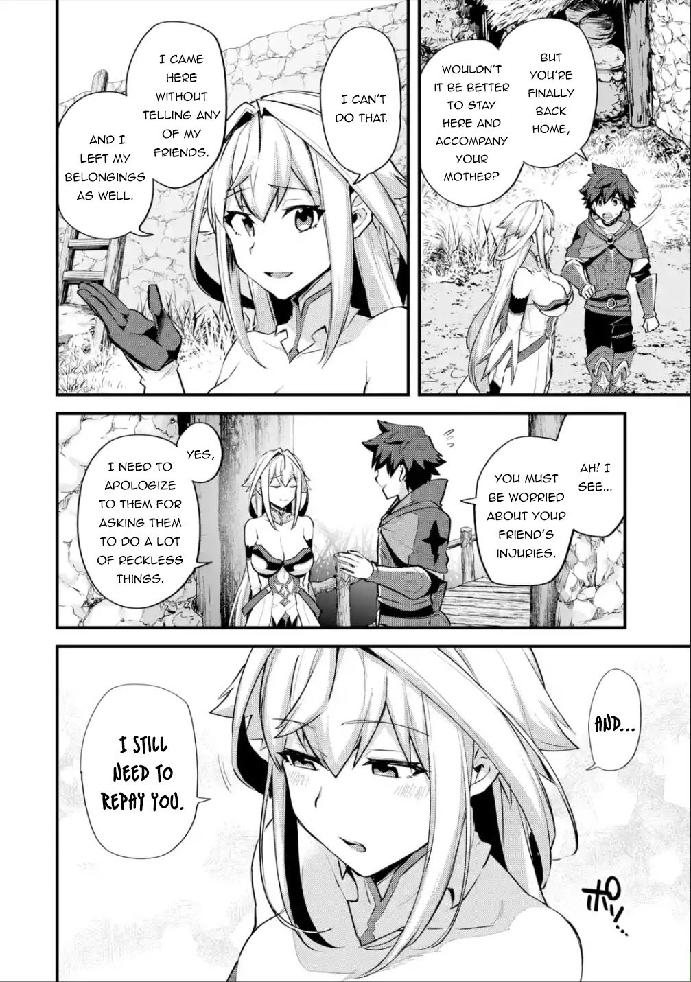 Page 5 of Chapter 23