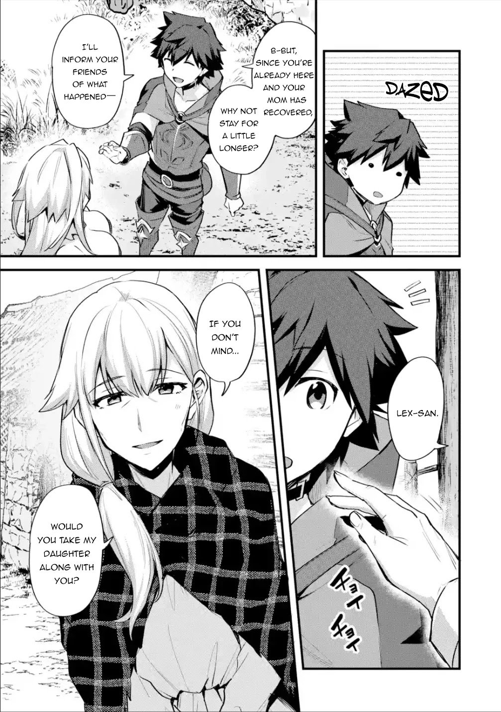 Page 6 of Chapter 23