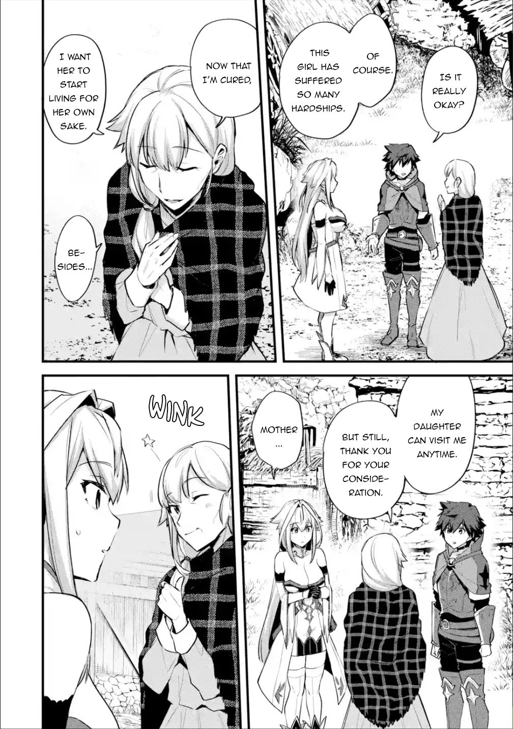 Page 7 of Chapter 23