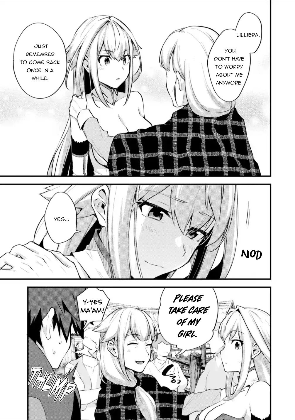 Page 8 of Chapter 23
