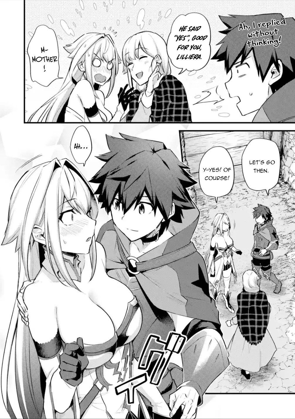 Page 9 of Chapter 23