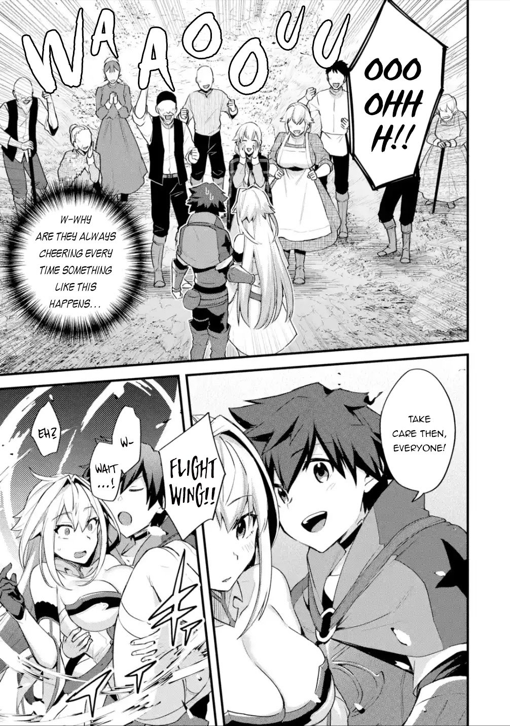 Page 10 of Chapter 23