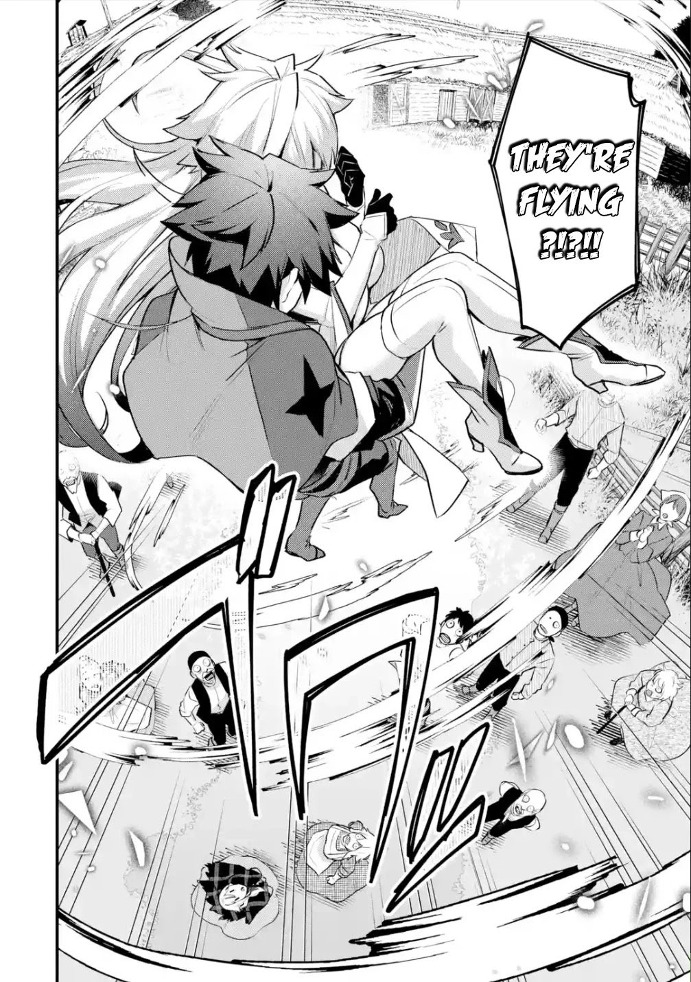 Page 11 of Chapter 23