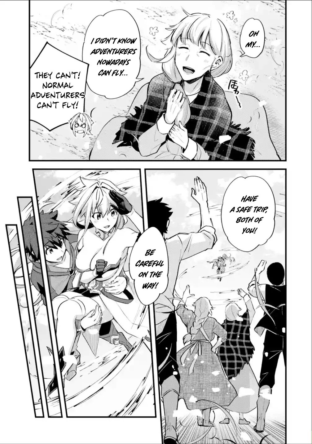 Page 12 of Chapter 23