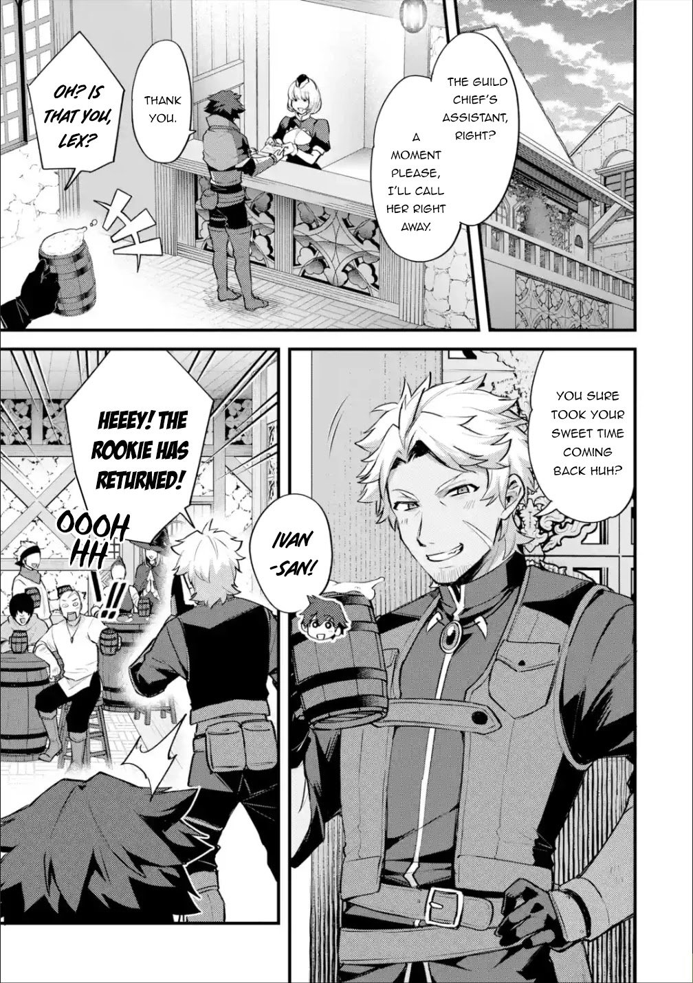 Page 14 of Chapter 23
