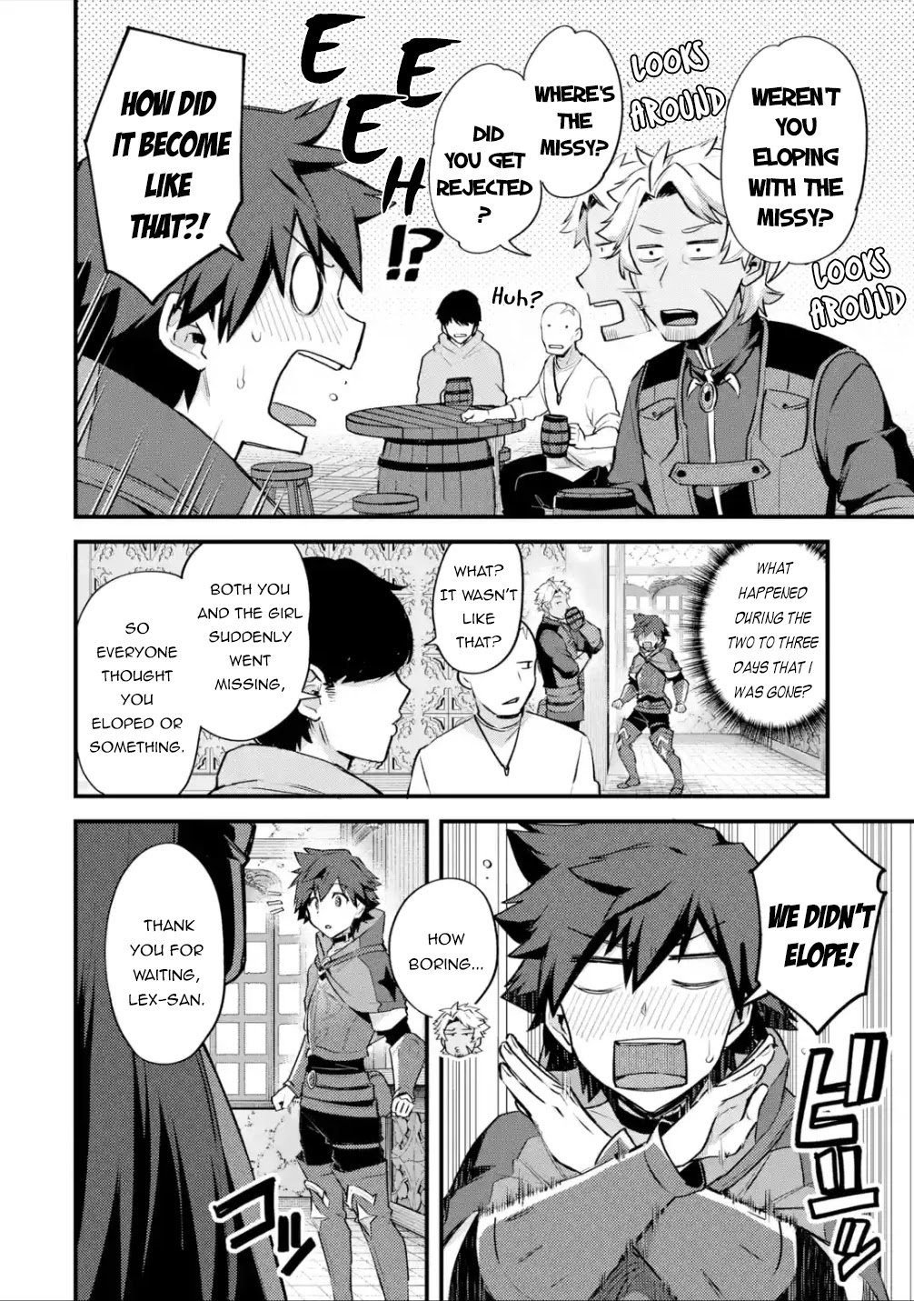Page 15 of Chapter 23
