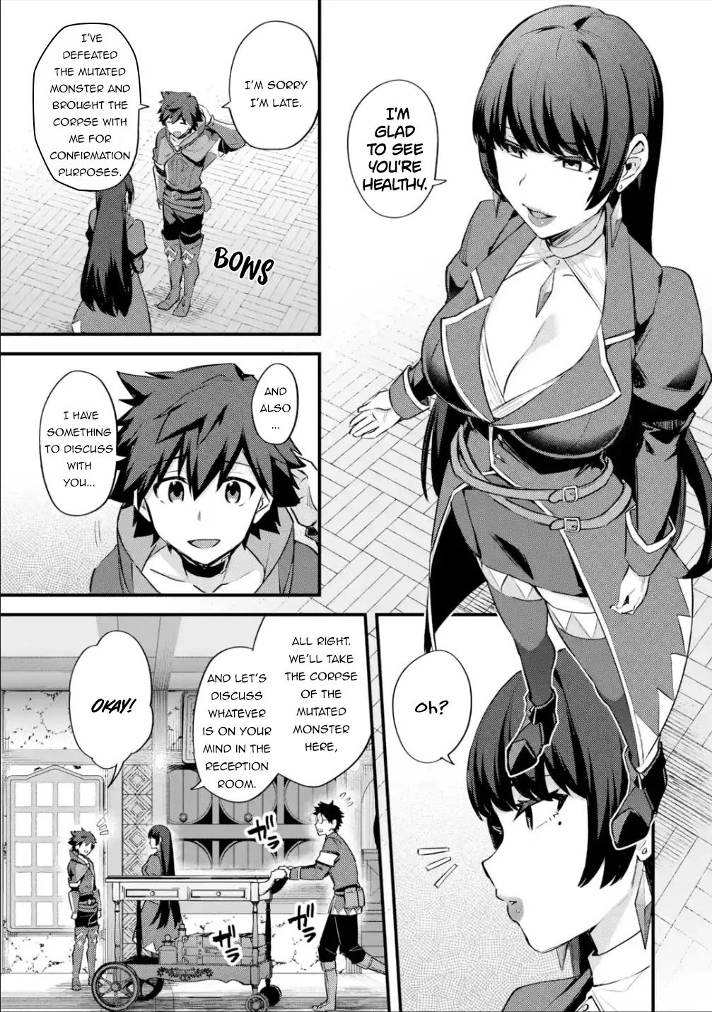 Page 16 of Chapter 23