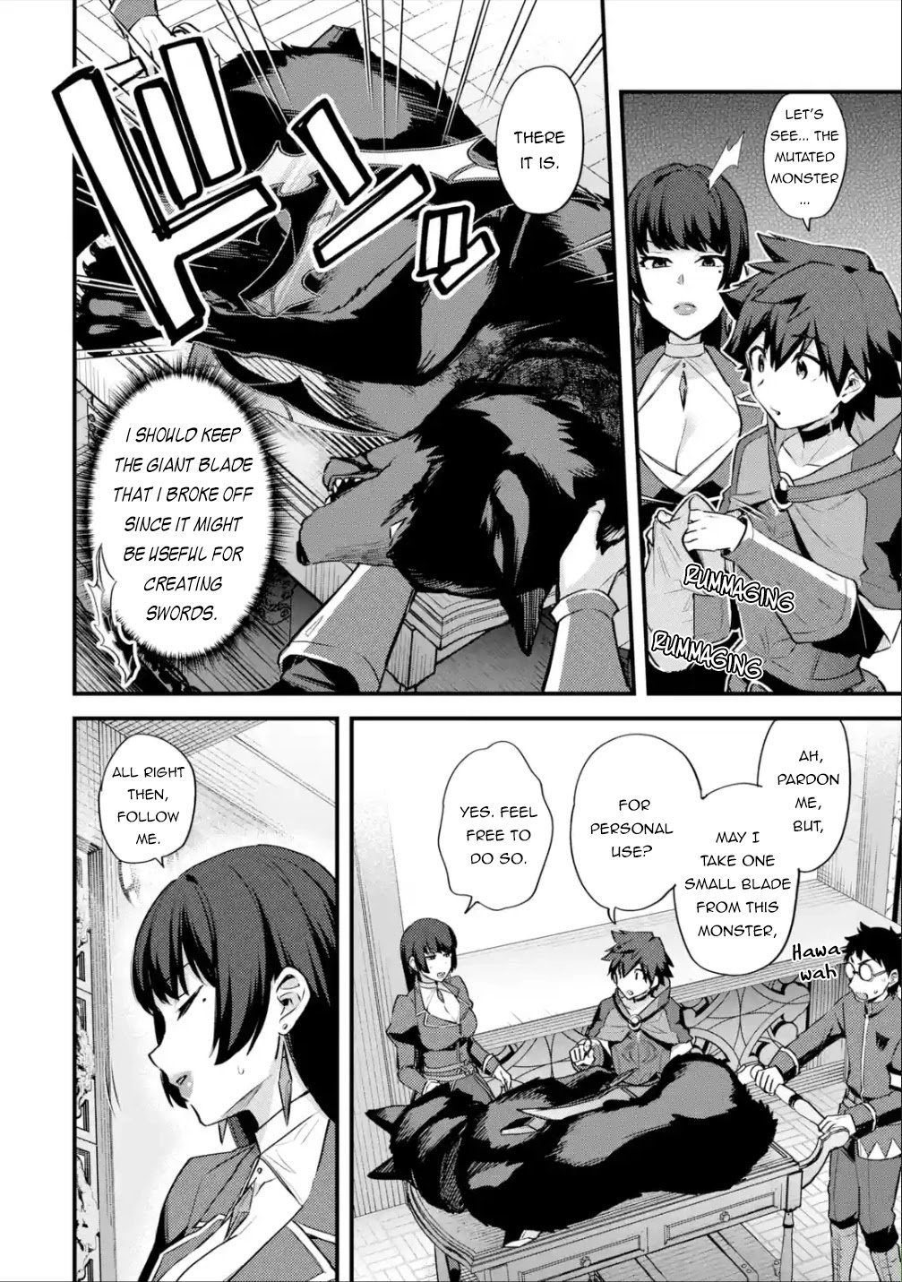 Page 17 of Chapter 23