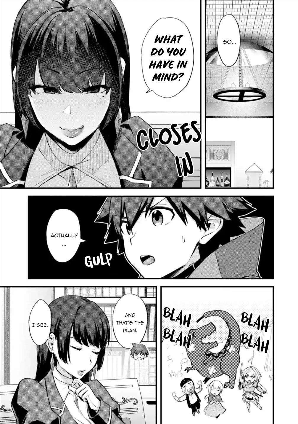 Page 18 of Chapter 23