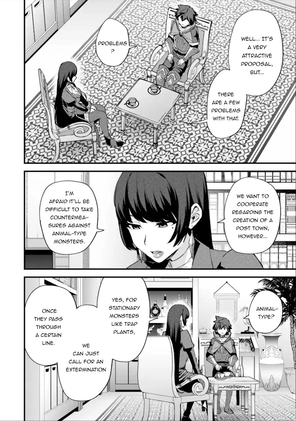 Page 19 of Chapter 23