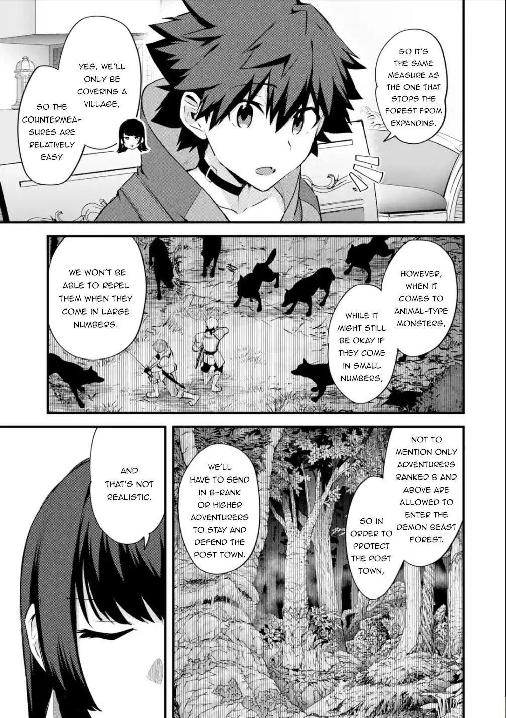 Page 20 of Chapter 23