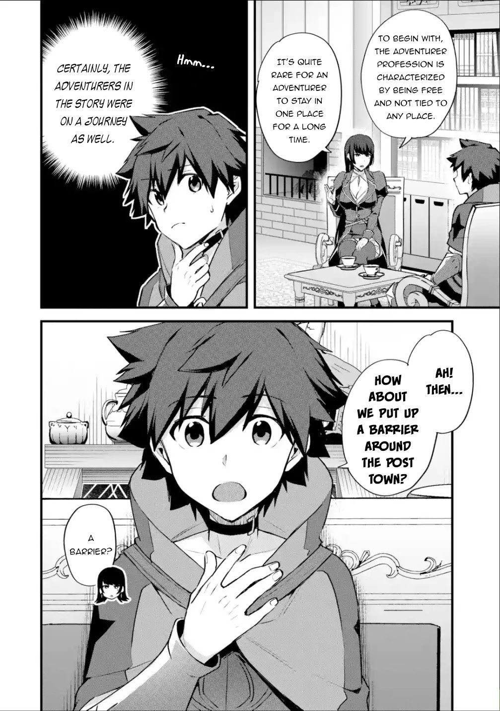 Page 21 of Chapter 23