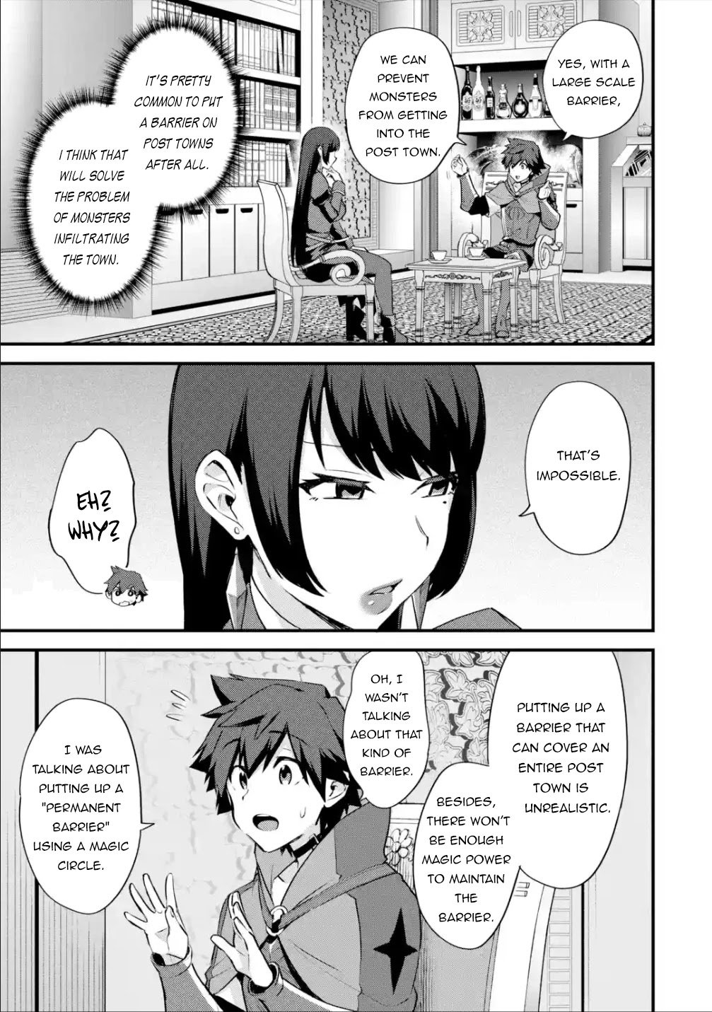 Page 22 of Chapter 23
